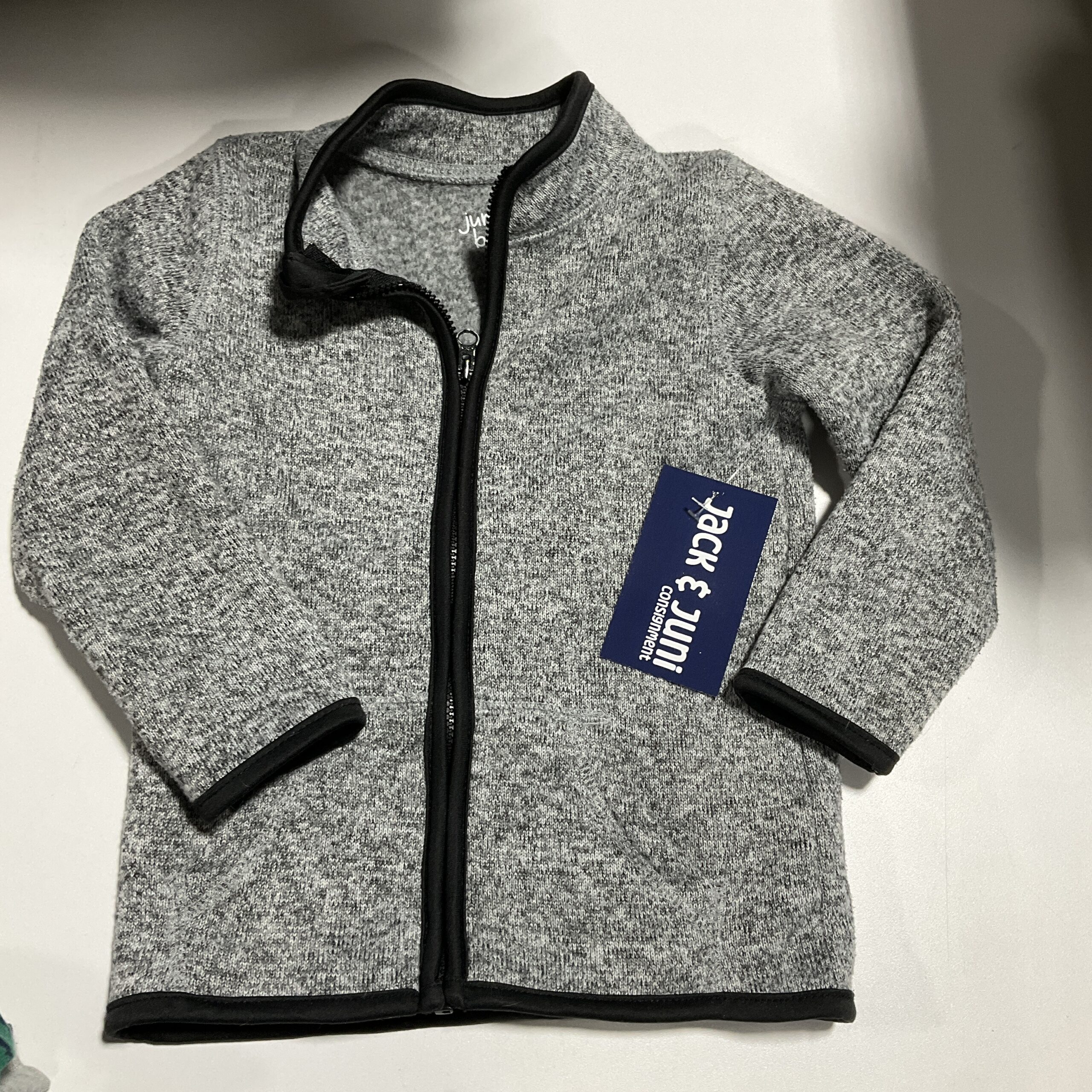 BOYS - 24 Month - Pullover