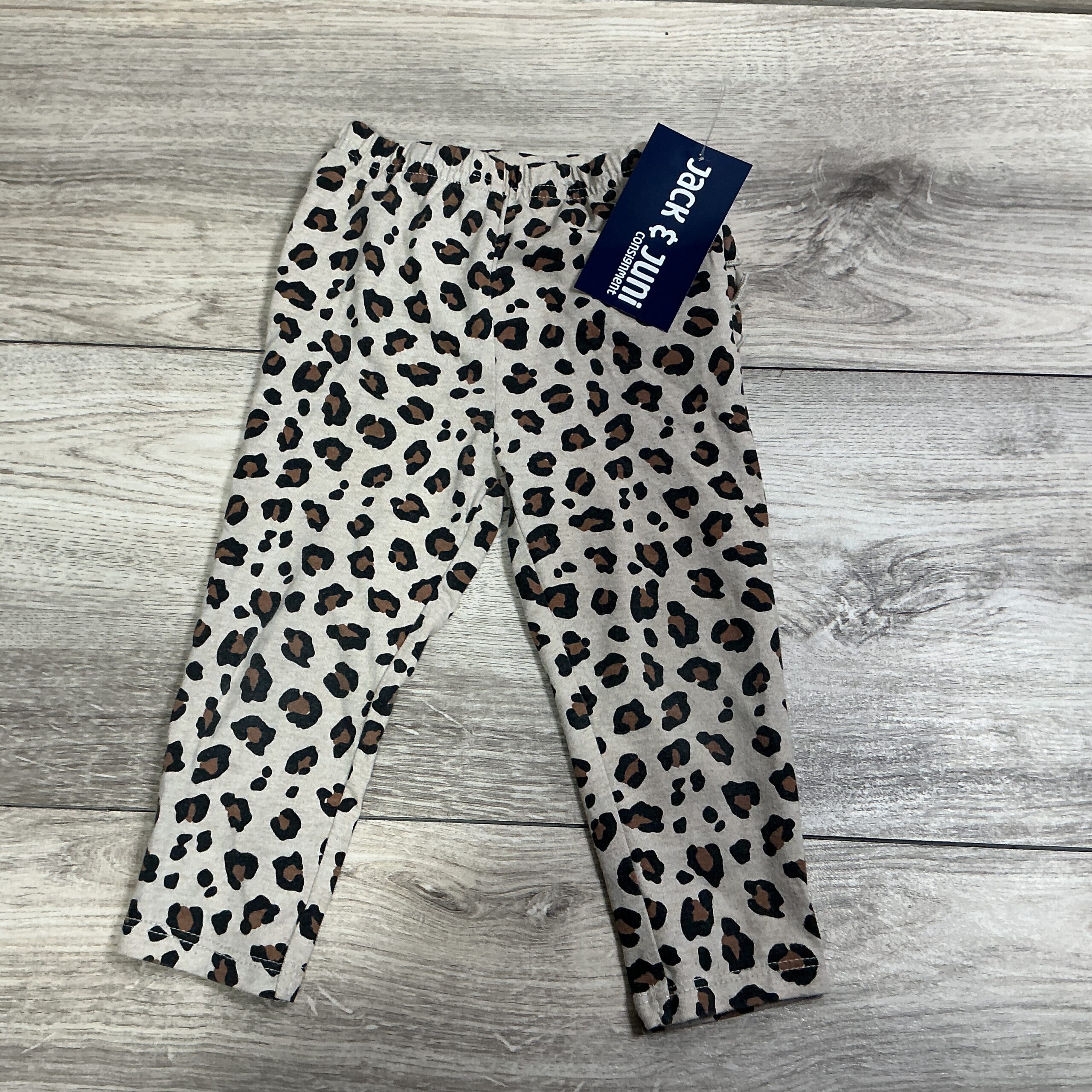 GIRLS - 18 Month - Pants