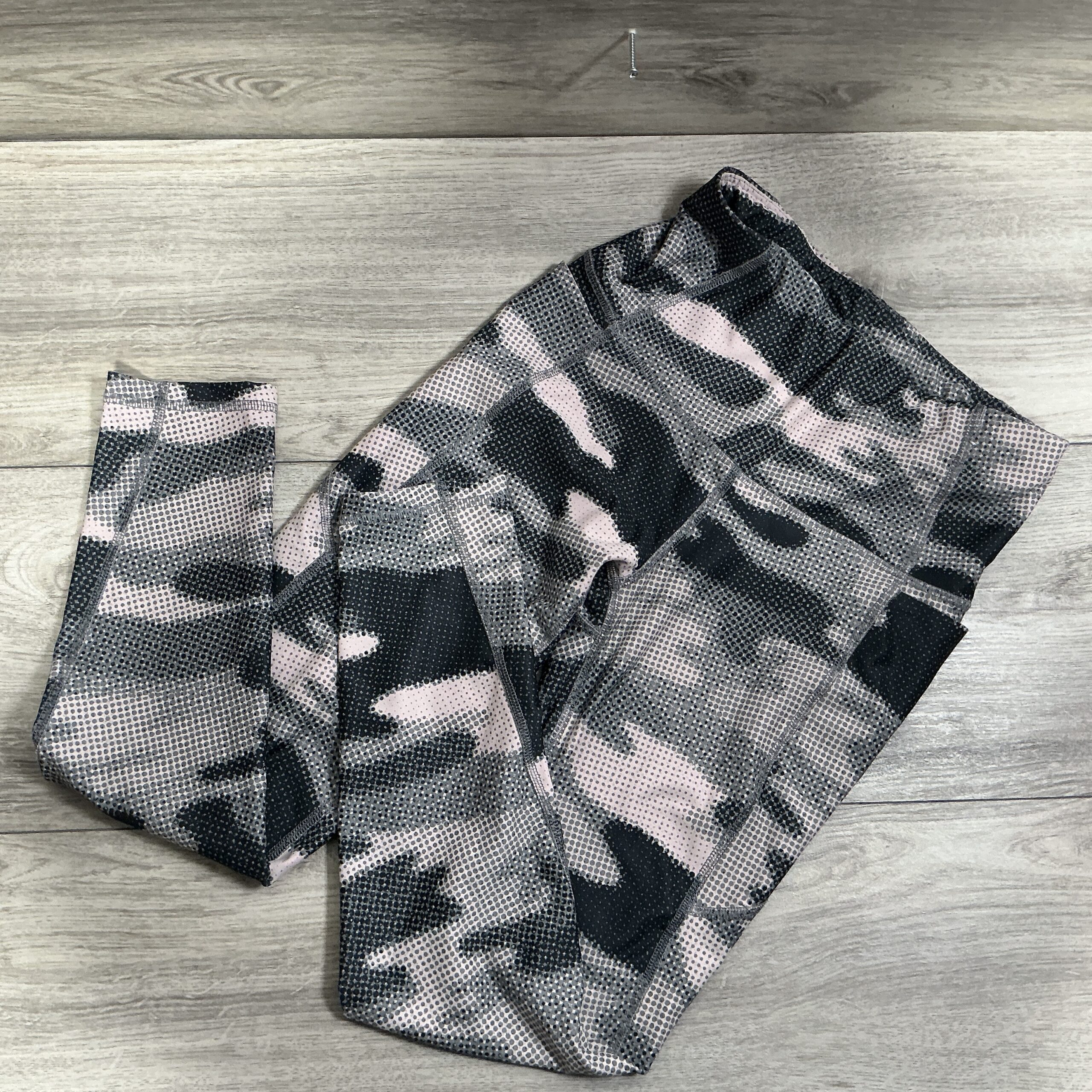 GIRLS - 7/8 - Pants