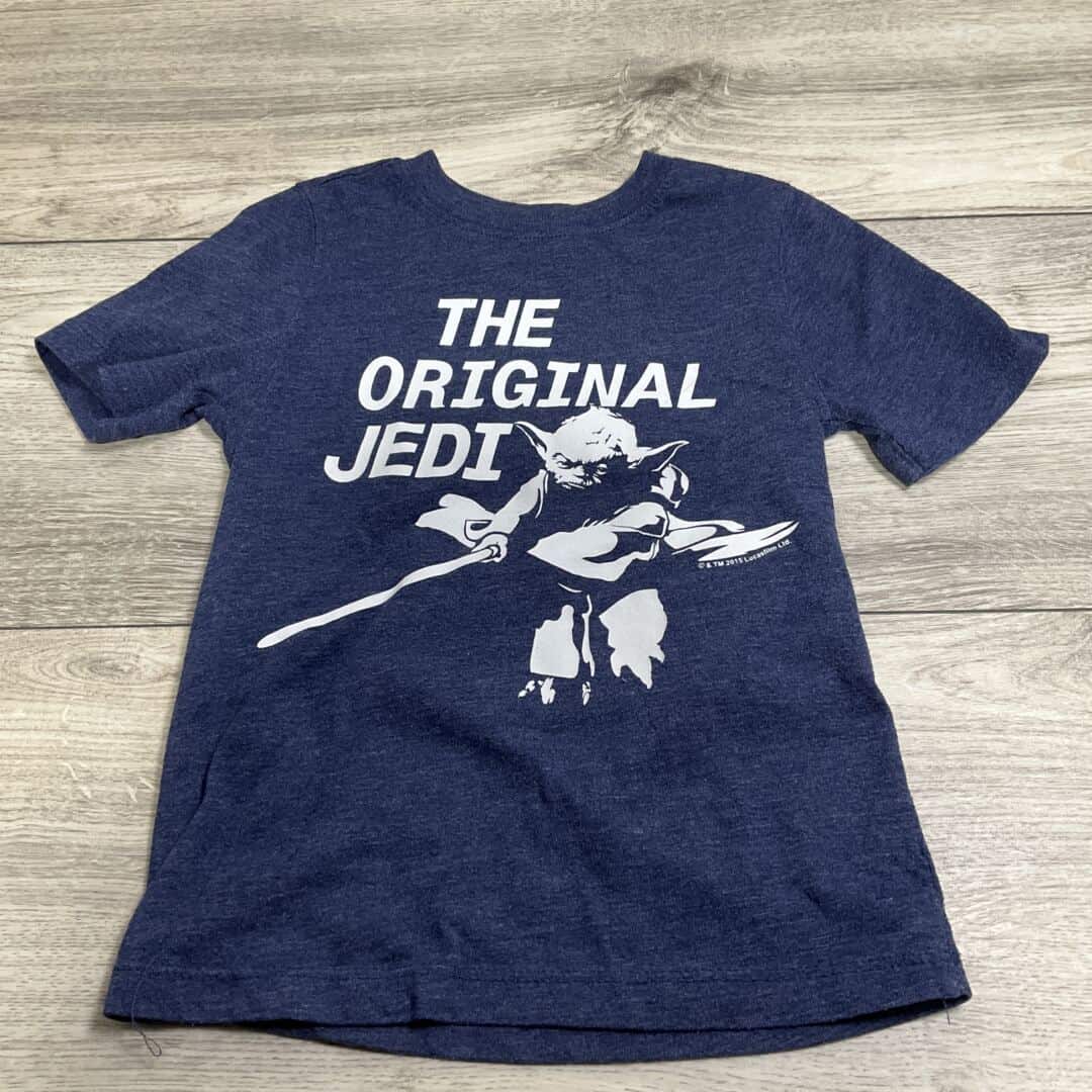 BOYS - Large - Shirt
