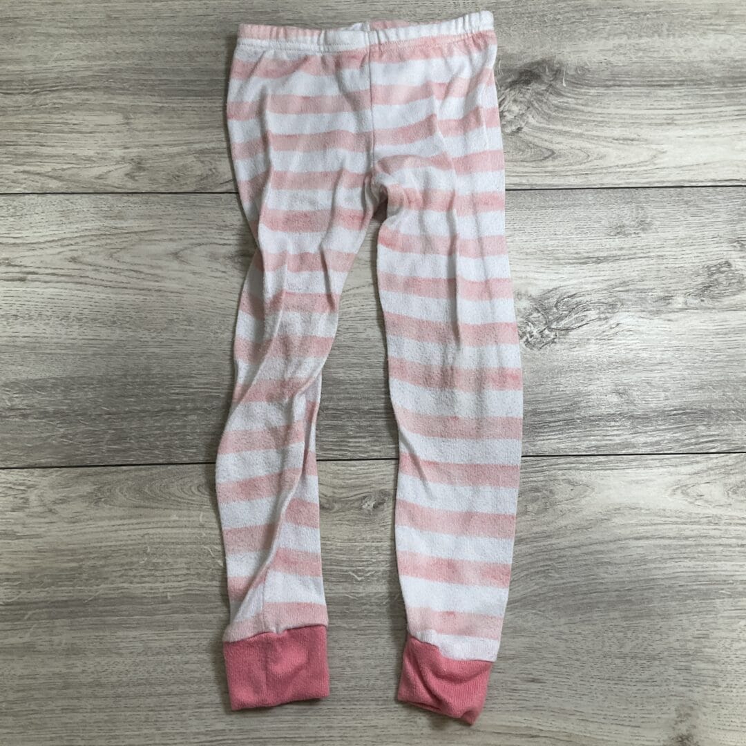 GIRLS - 4T - Pants