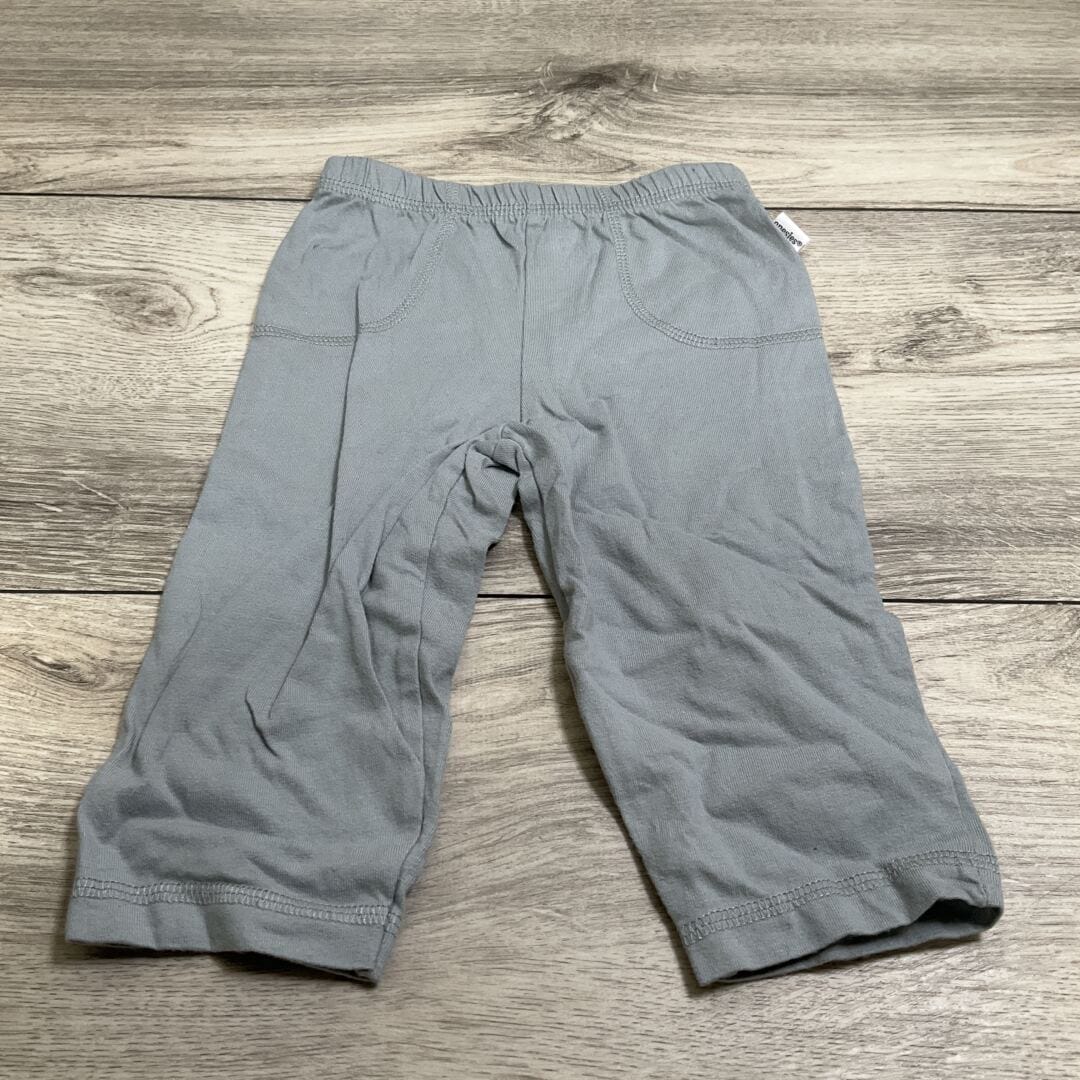 BOYS - 6/9 Month - Pants