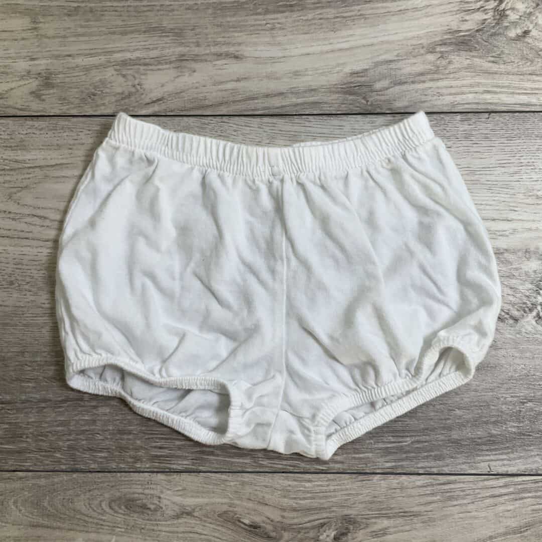 GIRLS - 24 Month - Shorts