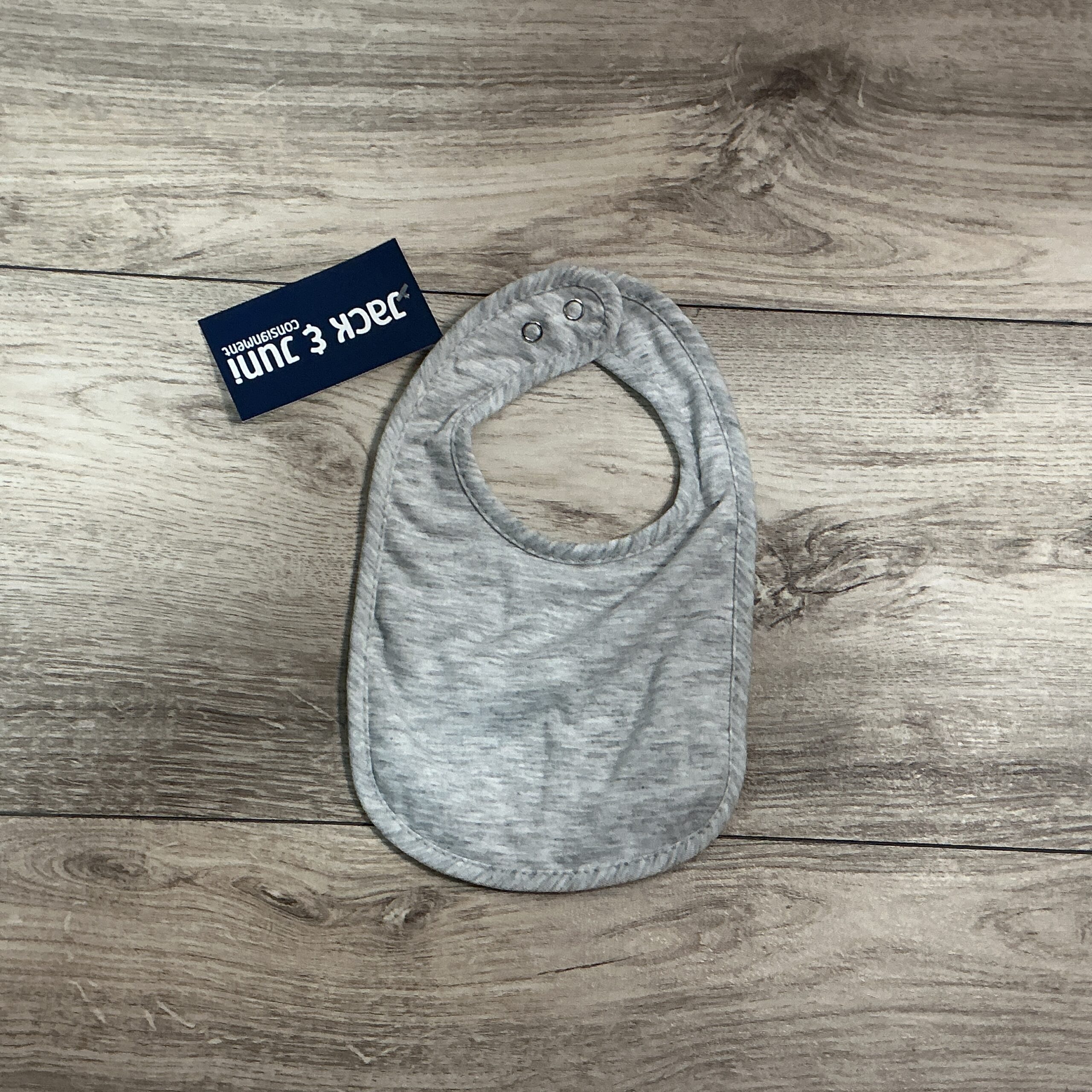 BOYS - Bib