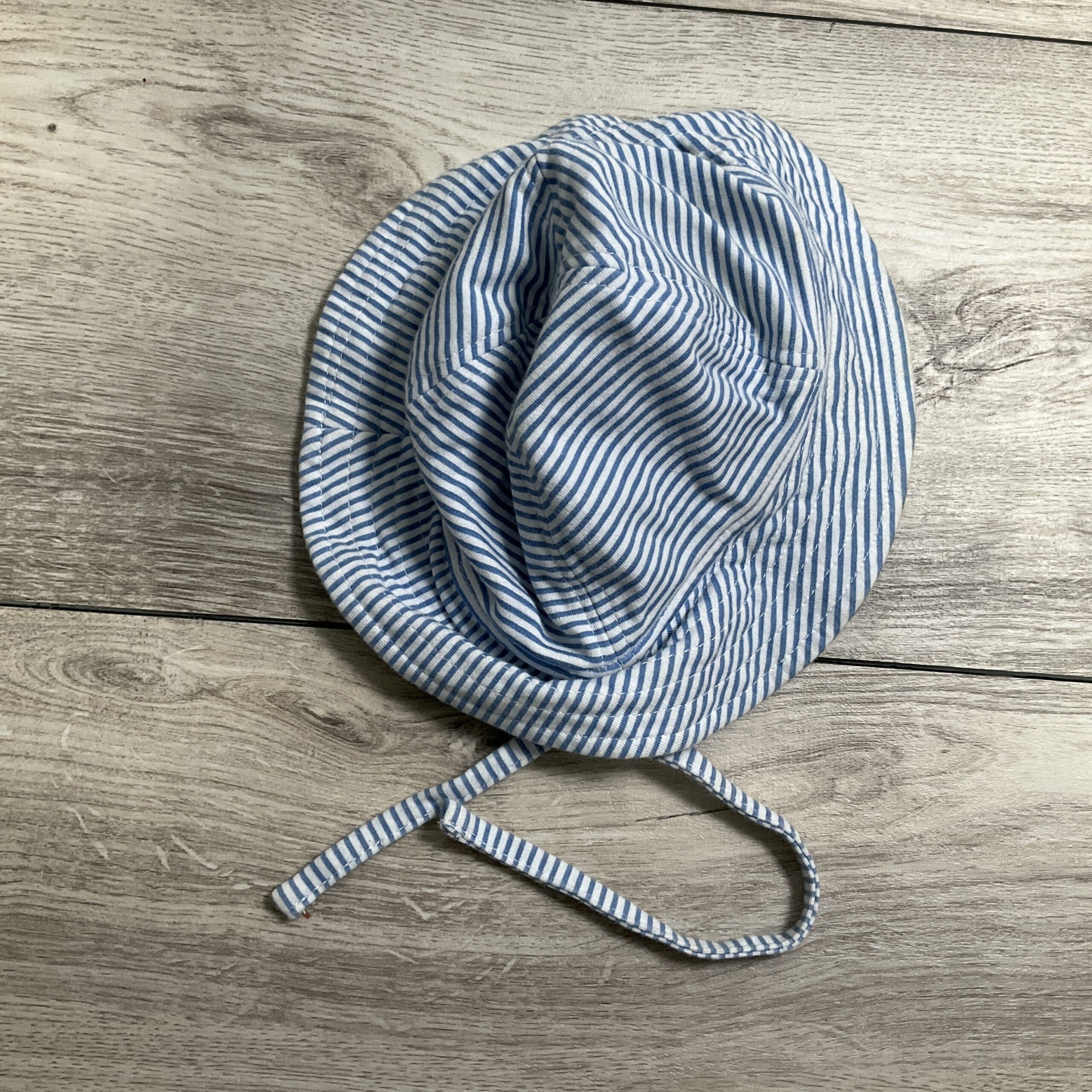 BOYS - 12 Month - Hat
