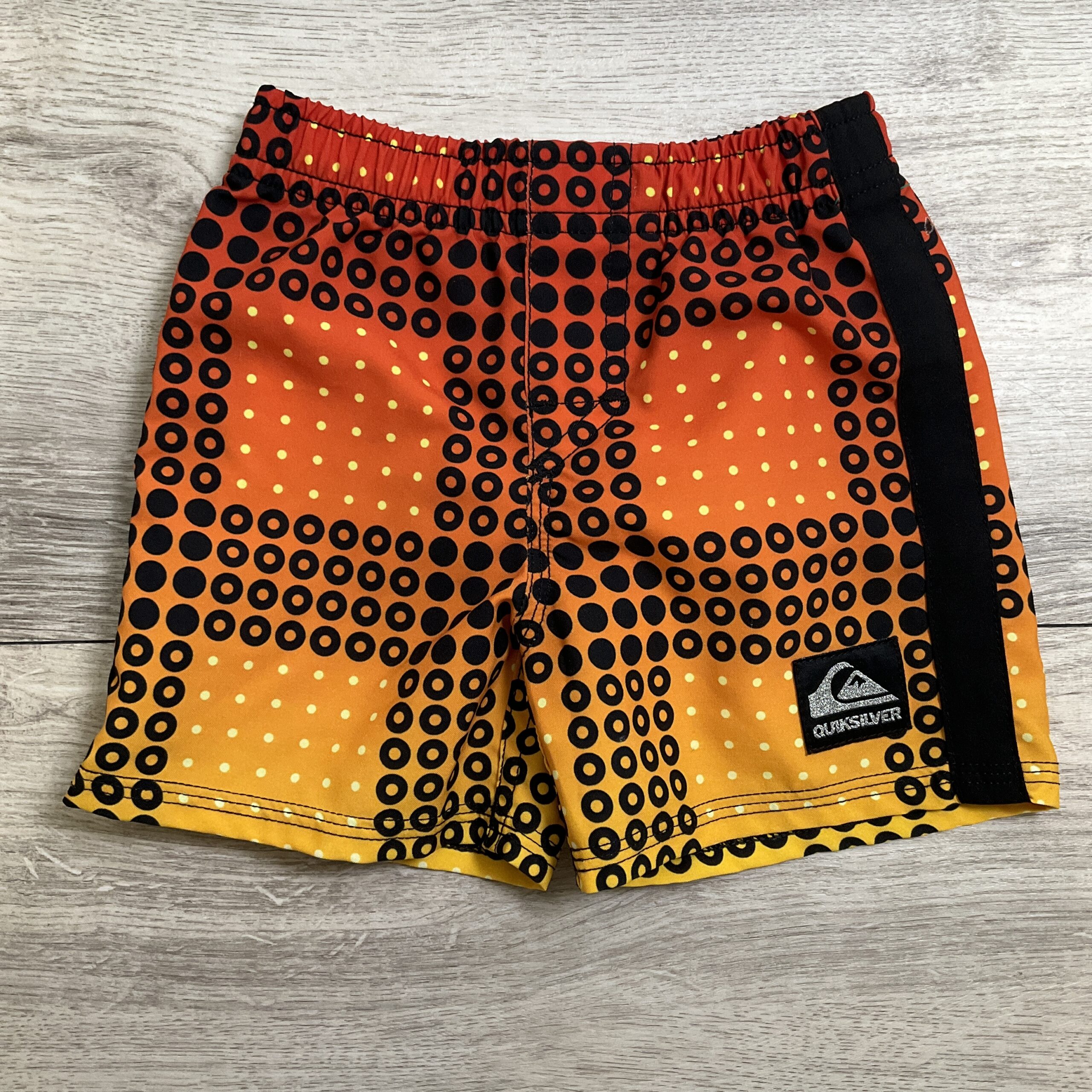 BOYS - 6/9 Month - Shorts