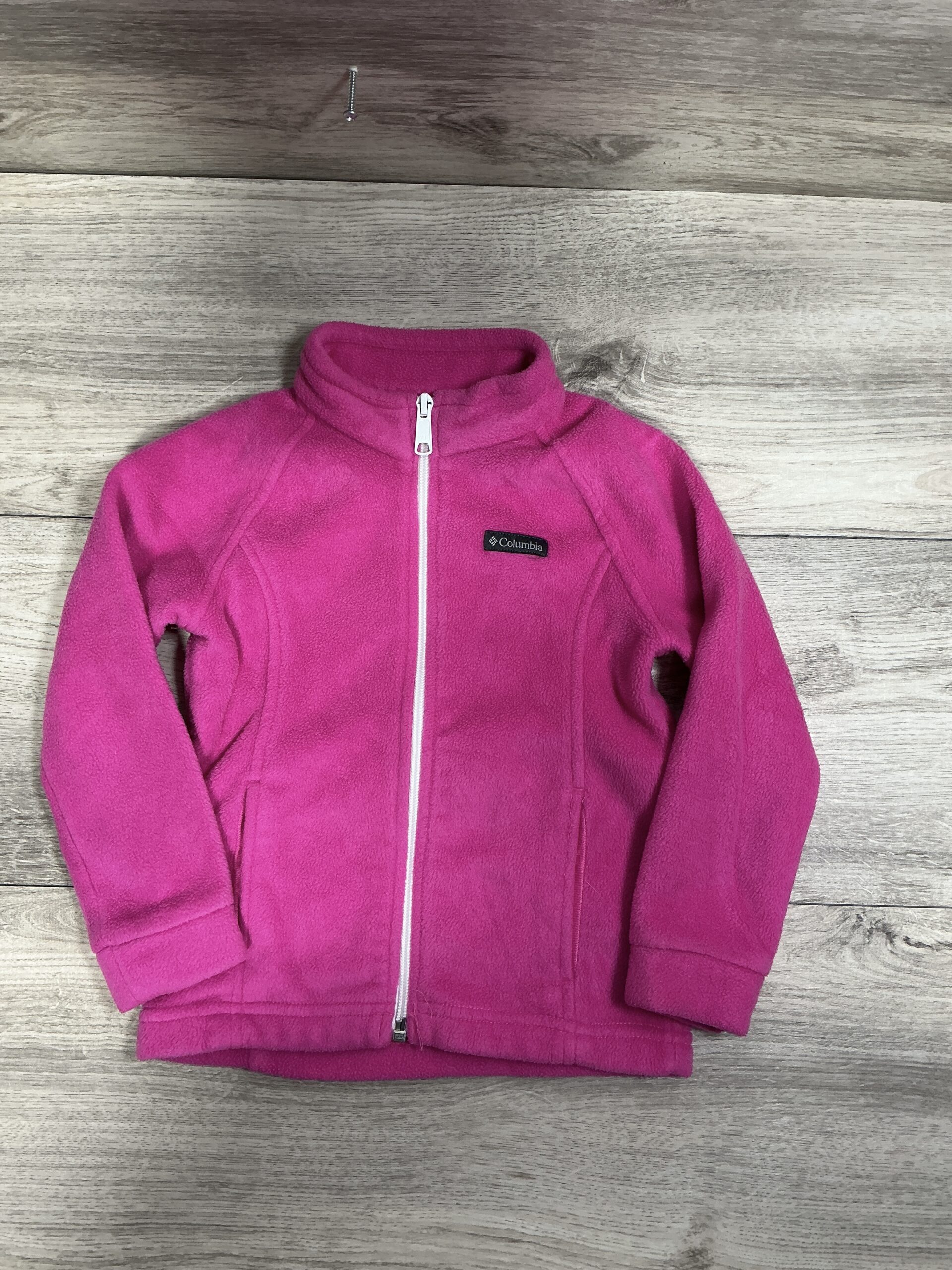 GIRLS - 4T - Pullover