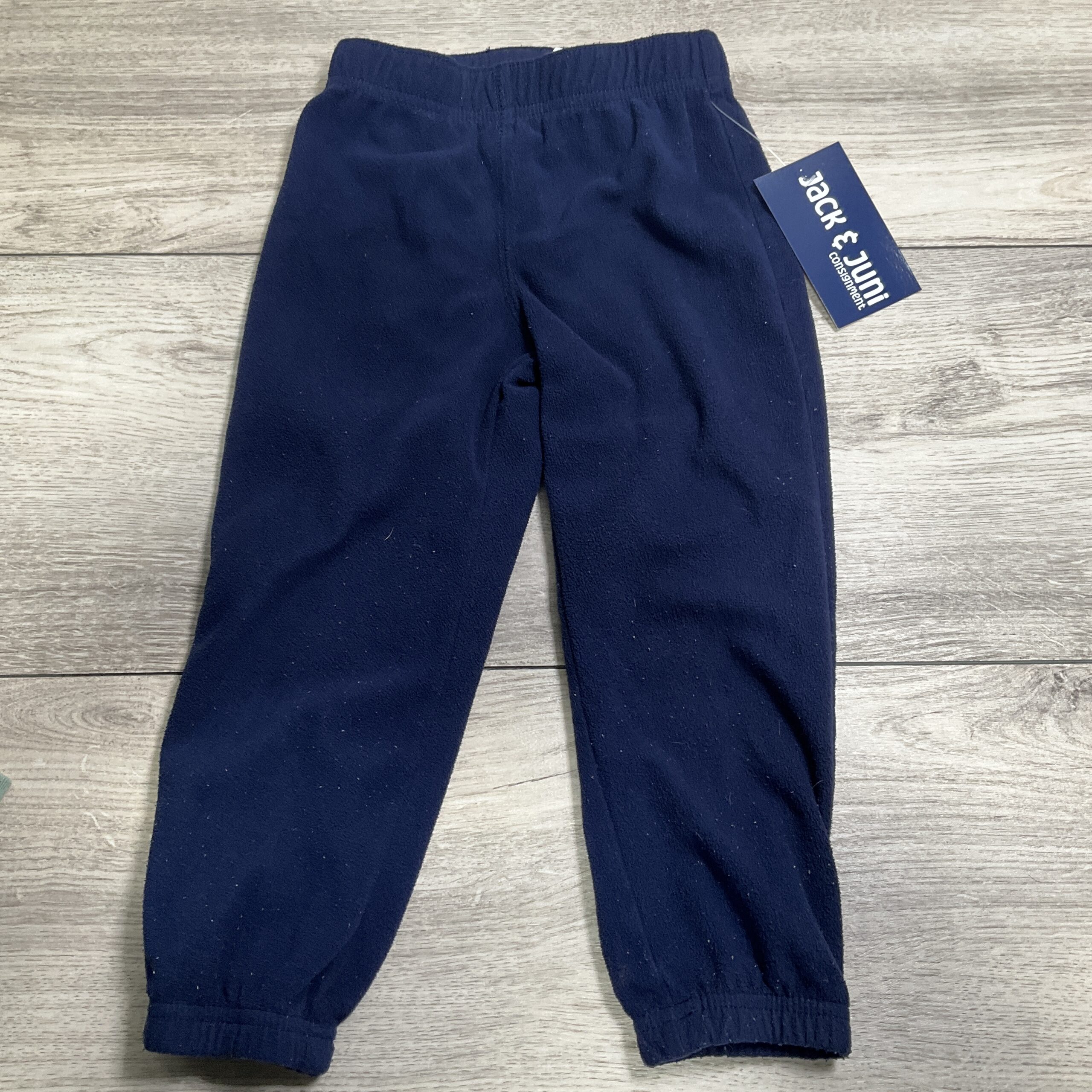 BOYS - 3T - Pants