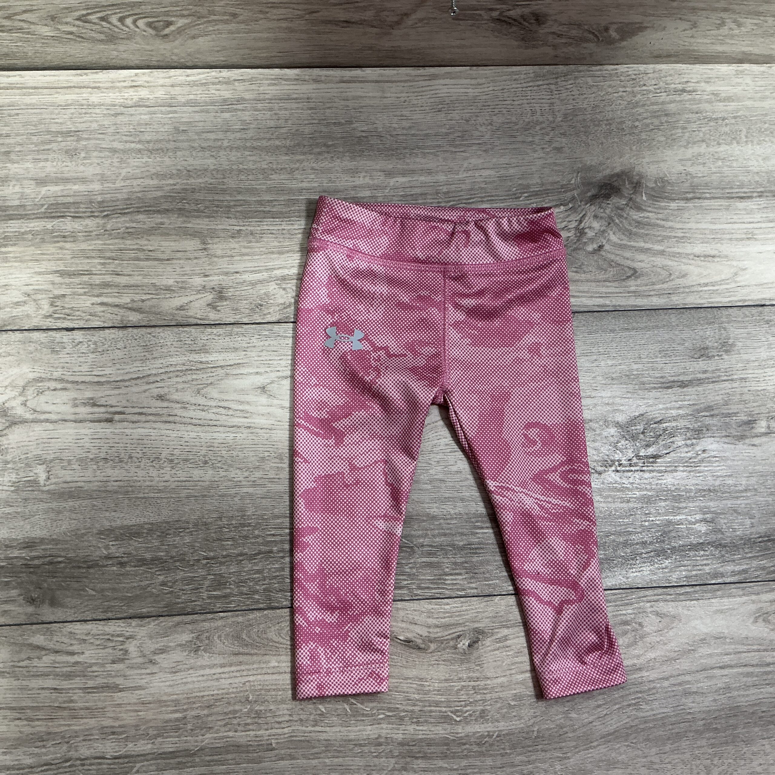 GIRLS - 12 Month - Pants