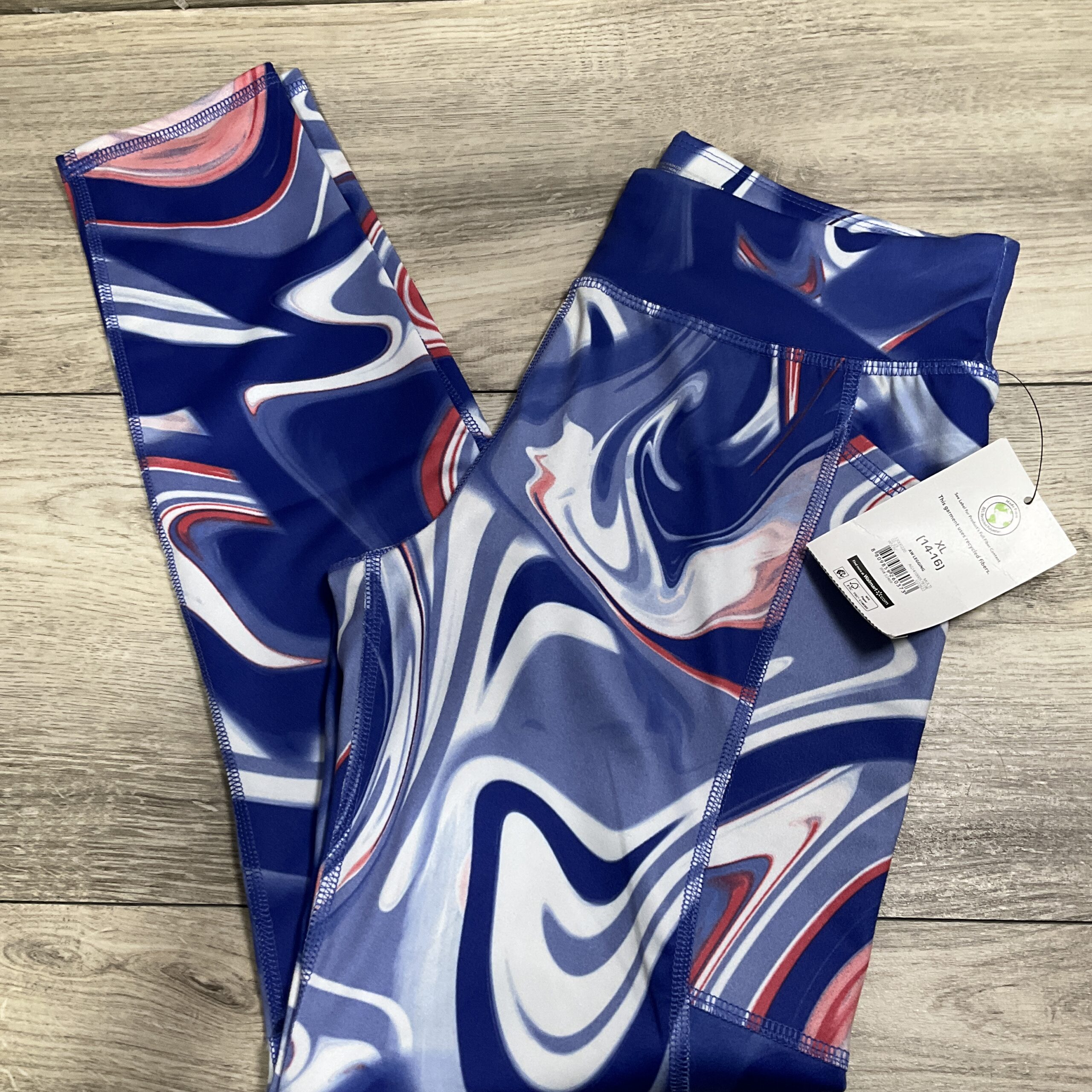 GIRLS - 14/16 - Pants - NEW