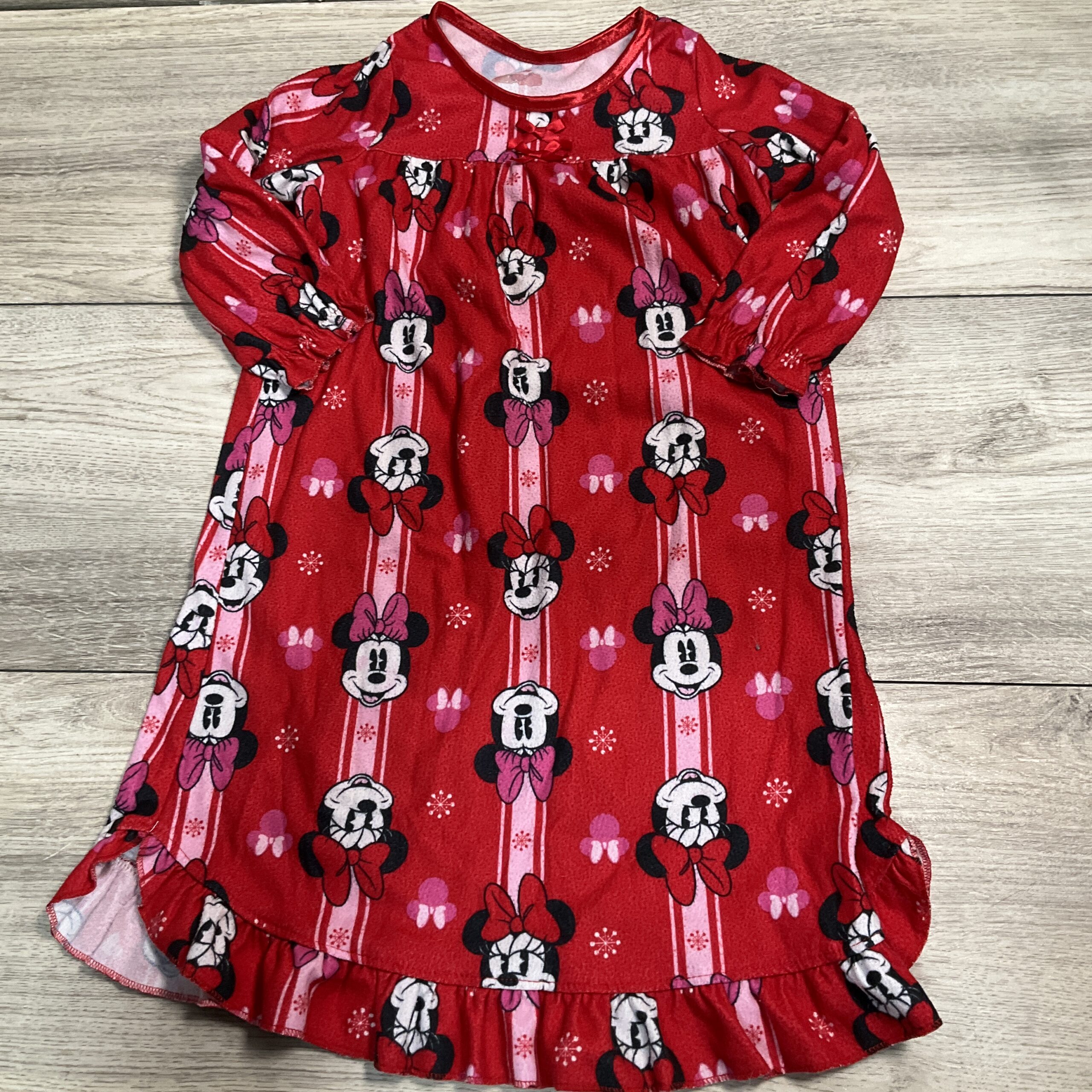 GIRLS - 2T - Gown