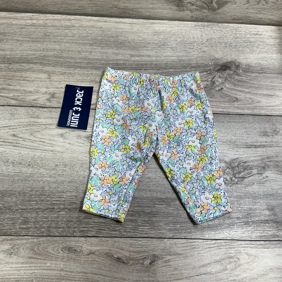 GIRLS - 3 Month - Pants