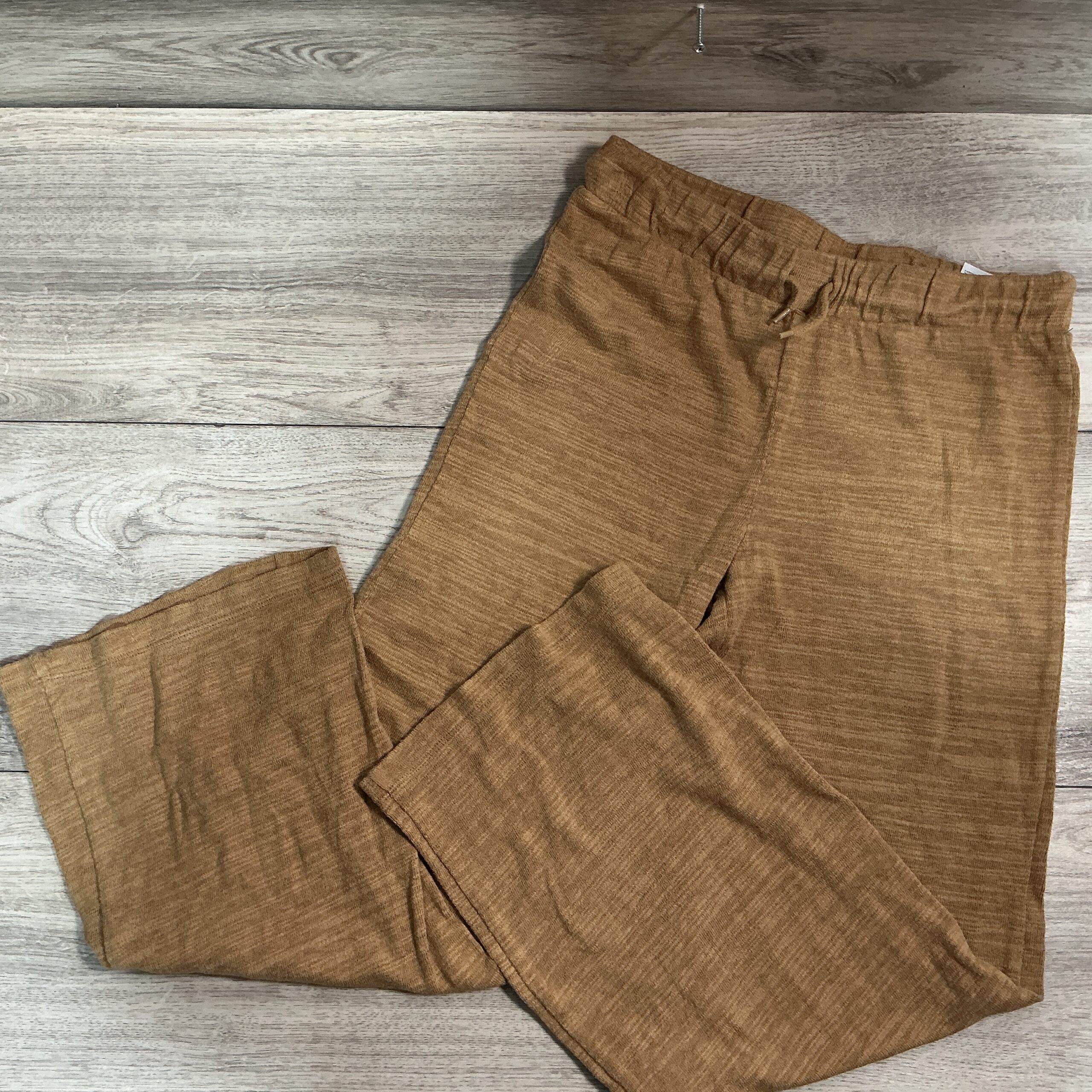 GIRLS - 10/12 - Pants