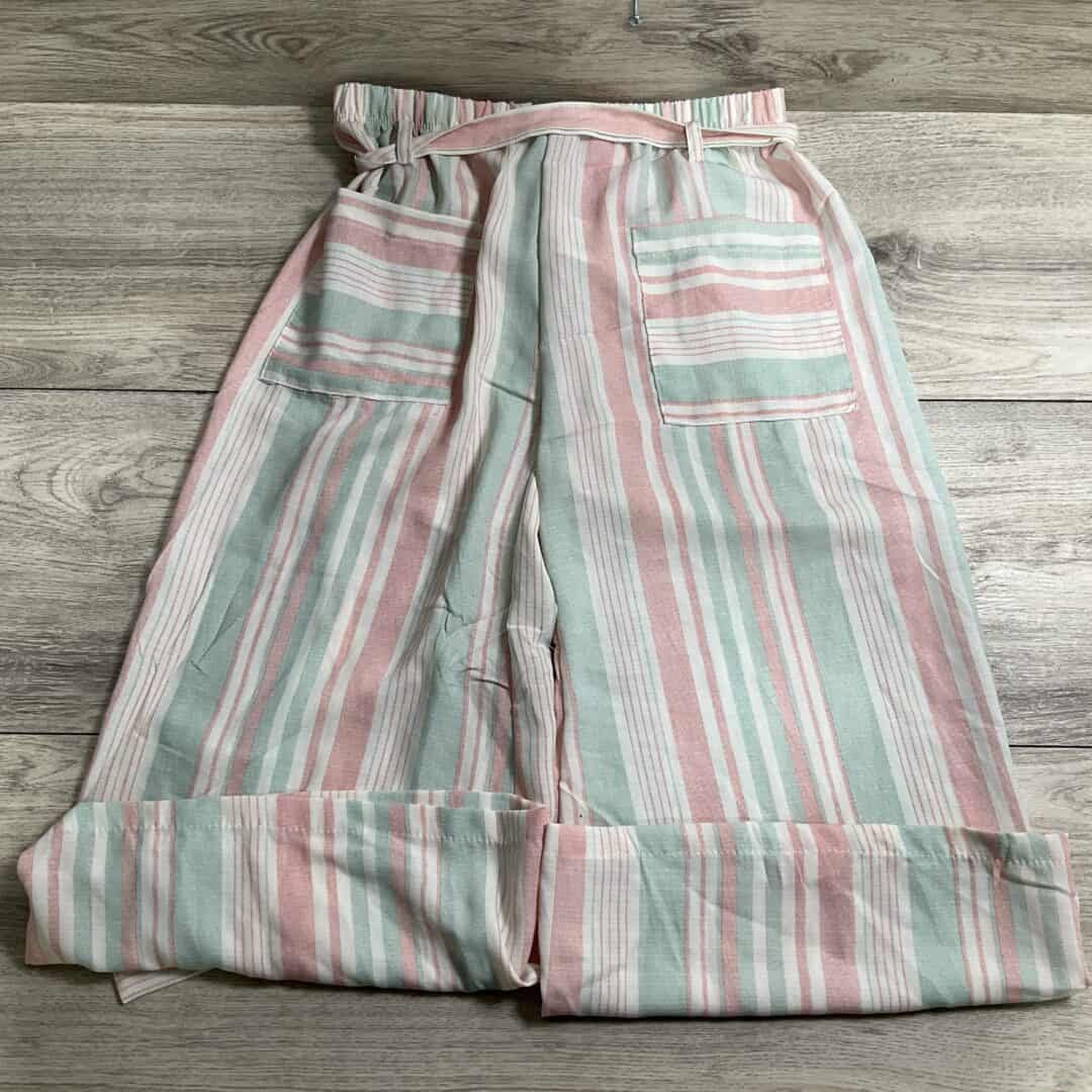 GIRLS - Size 10 - Pants