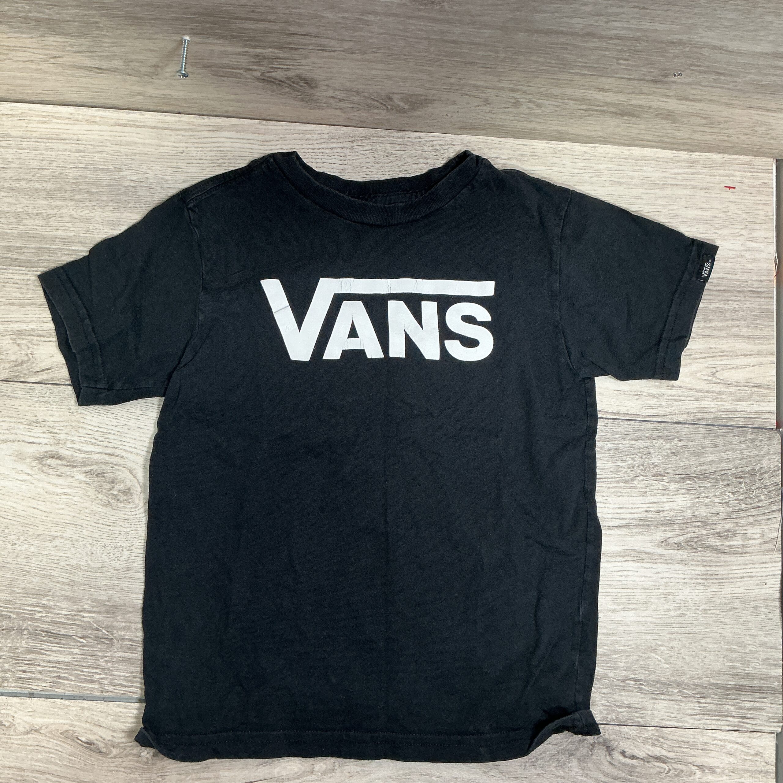 BOYS - 5T - Shirt