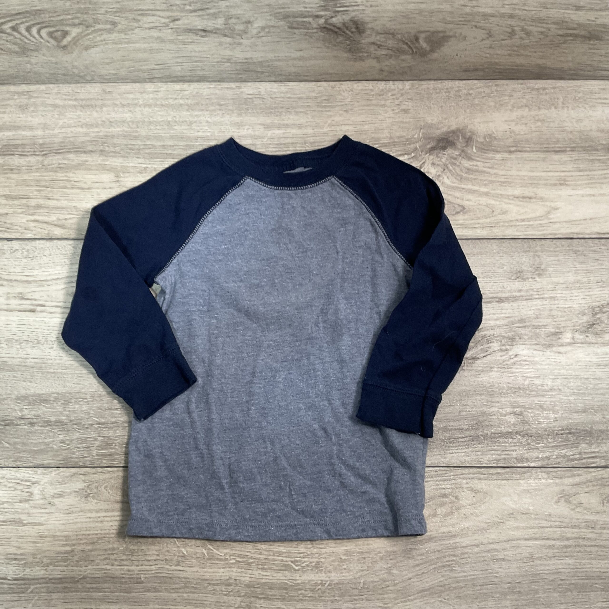 BOYS - 2T - Shirt