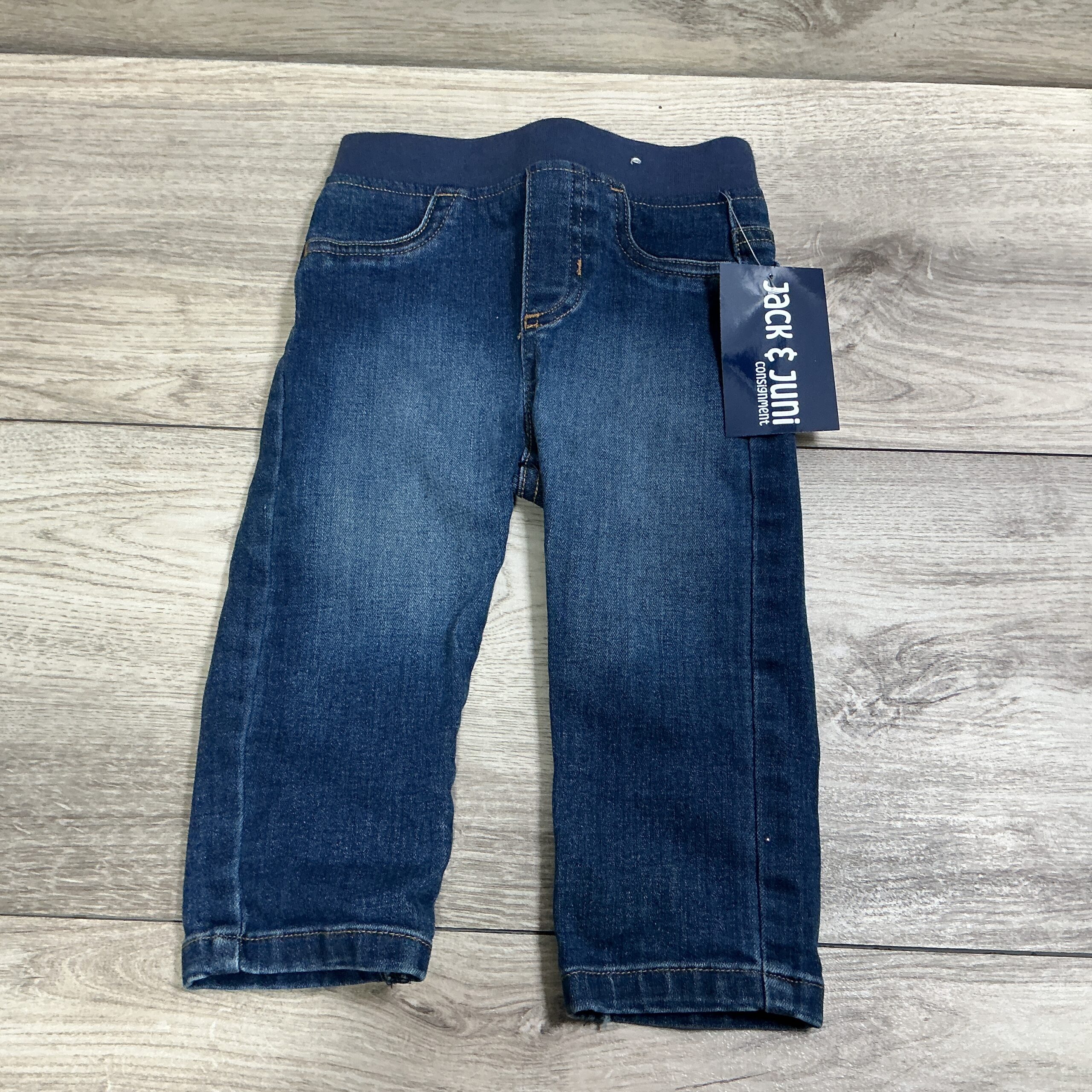 GIRLS - 18 Month - Pants