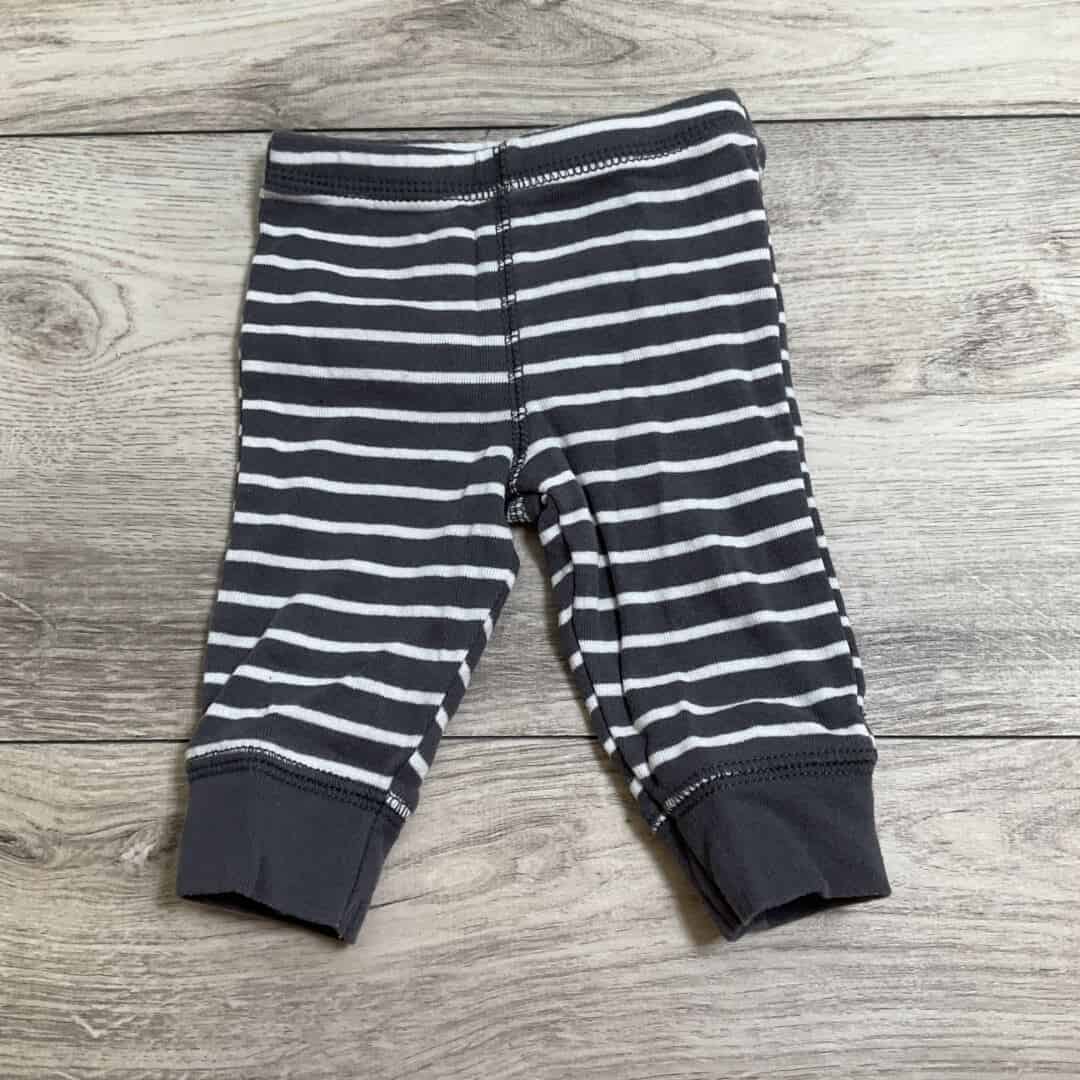 BOYS - 3 Month - Pants