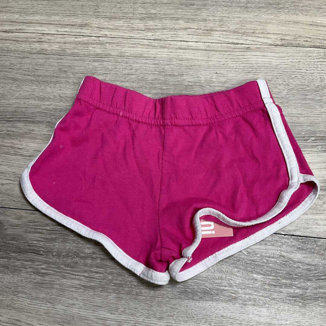 GIRLS - 3T - Shorts
