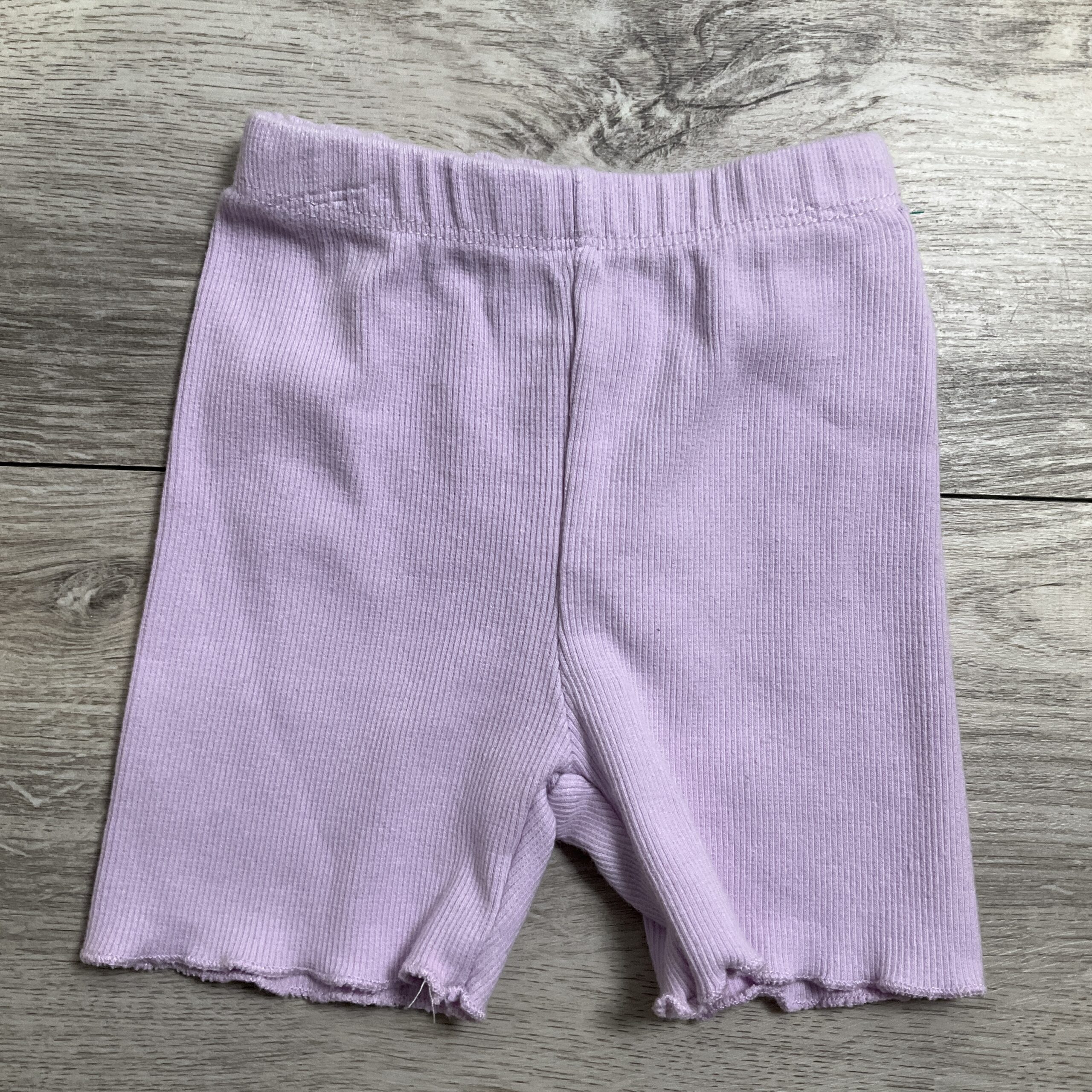 GIRLS - 12/18 Month - Shorts
