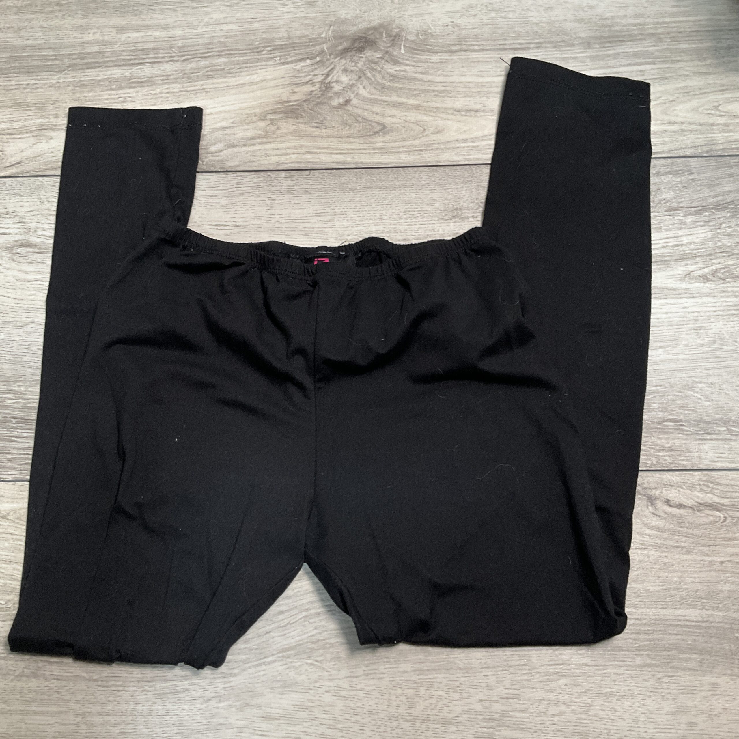 GIRLS - 7/8 - Pants
