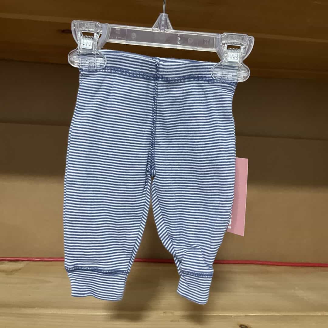 BOYS - 3 Month - Pants