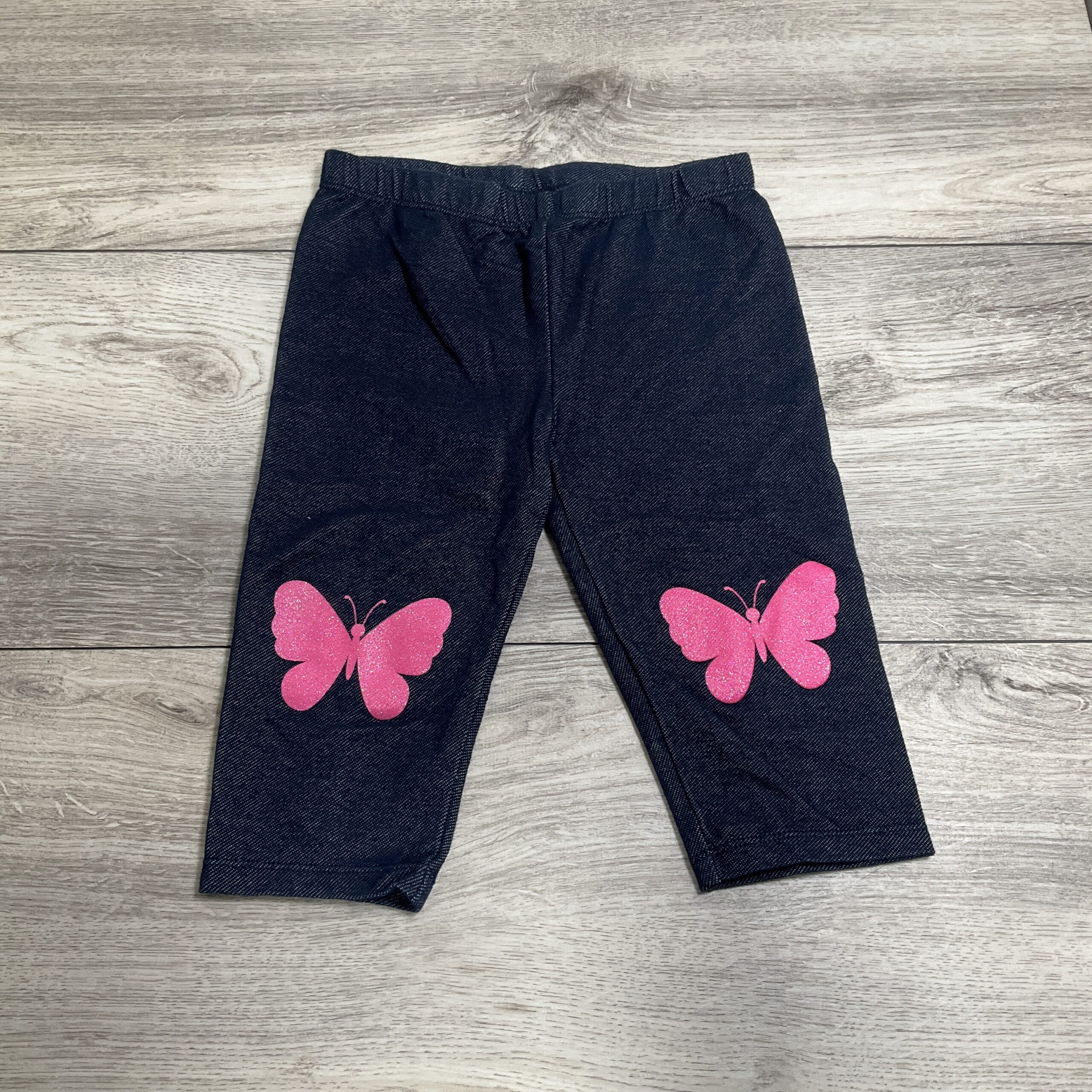 GIRLS - 4T - Pants