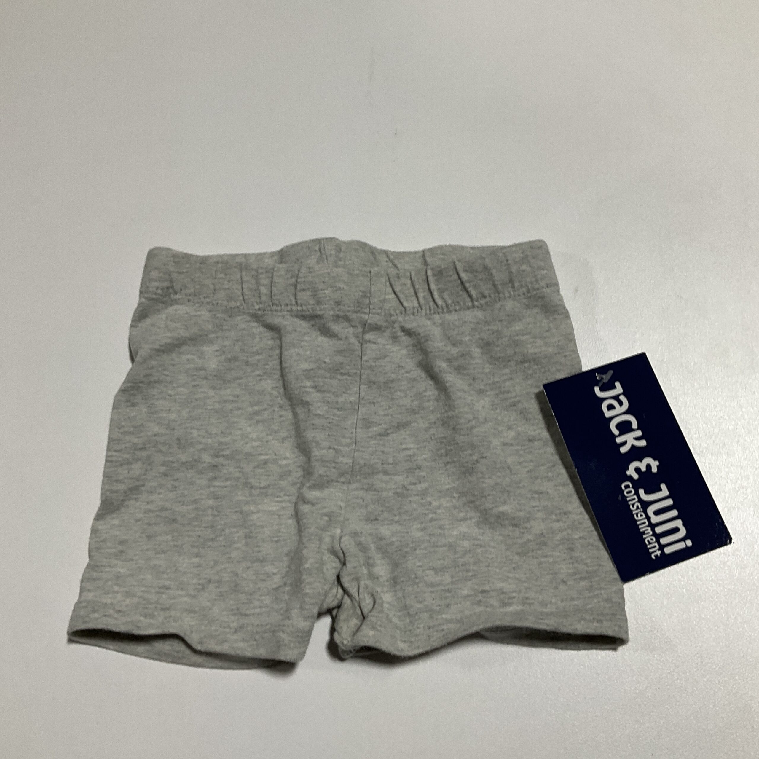 GIRLS - 2T - Shorts