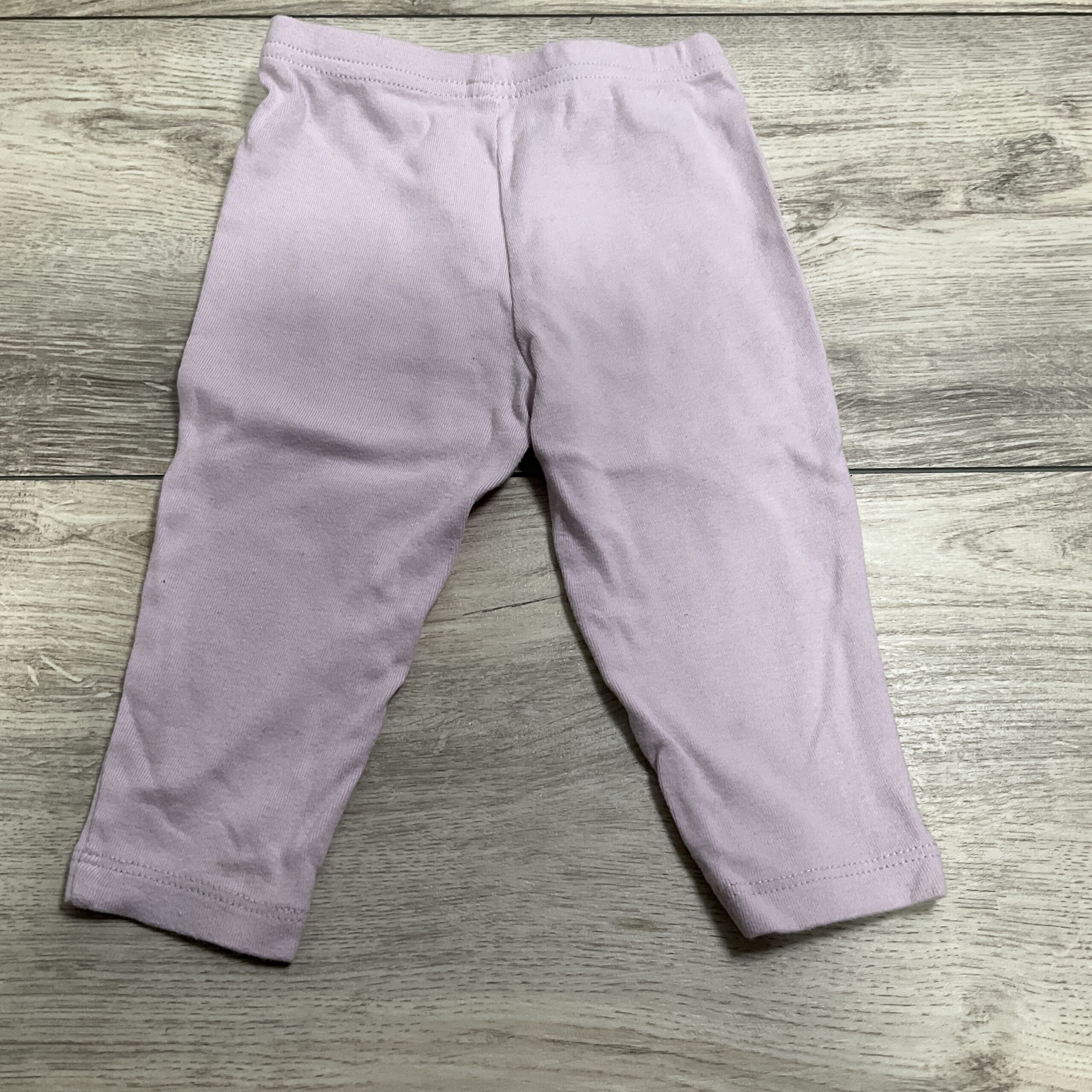 GIRLS - 9 Month - Pants - Play Clothes Condition