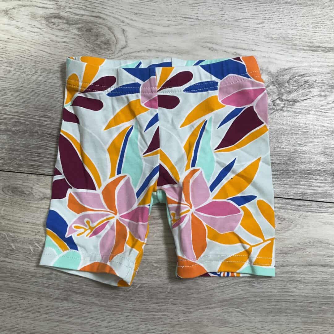 GIRLS - 2T - Shorts