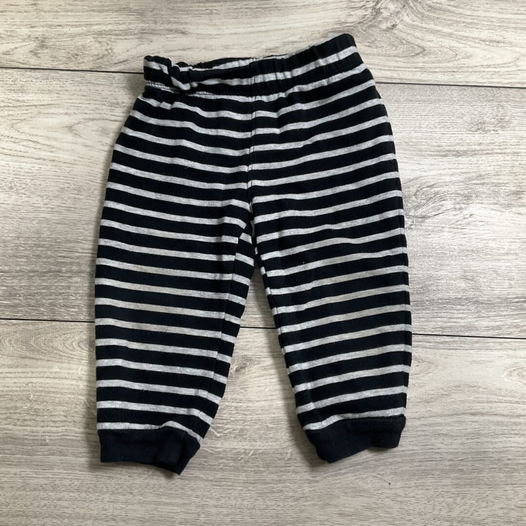 BOYS - 9 Month - Pants