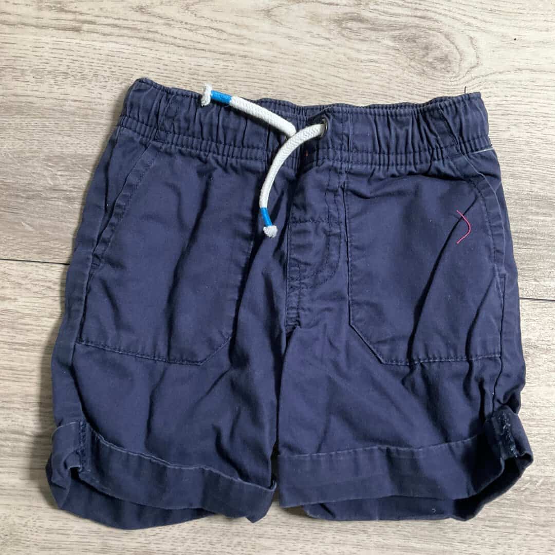 BOYS - 12 Month - Shorts
