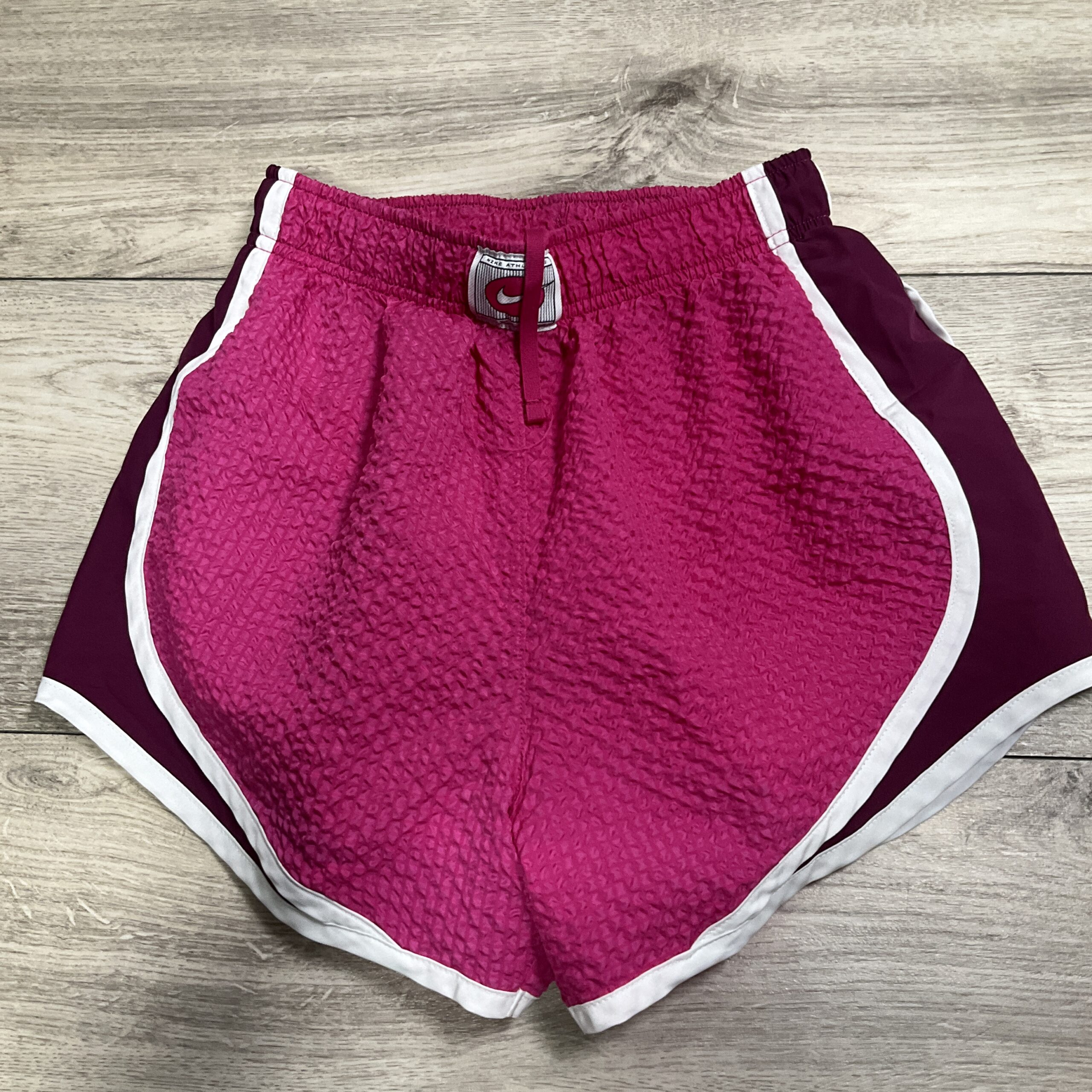 GIRLS - XS - Shorts