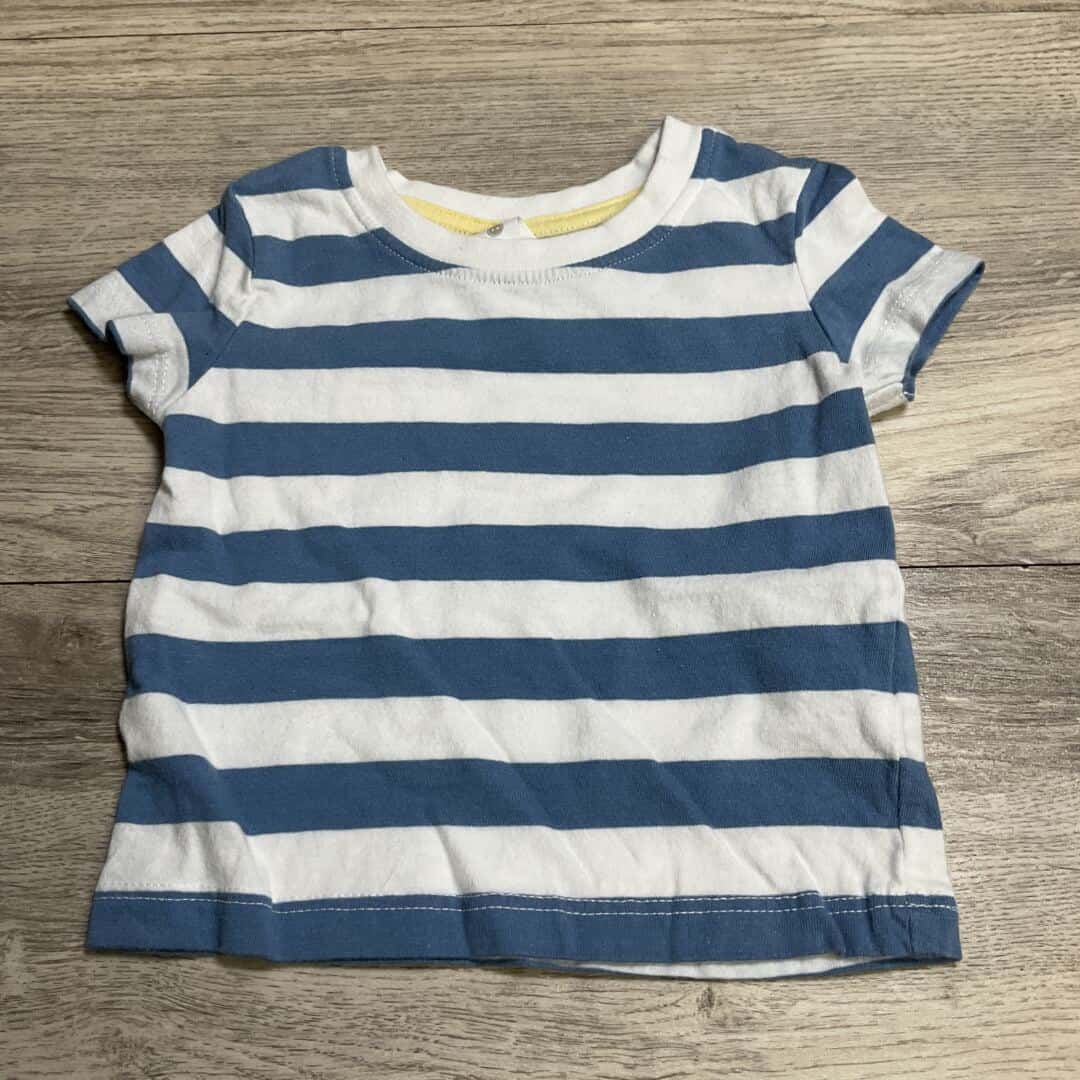 BOYS - 3 Months - Shirt