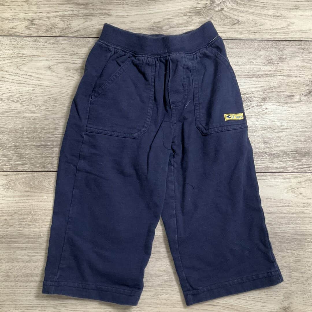 BOYS - 12 Month - Pants