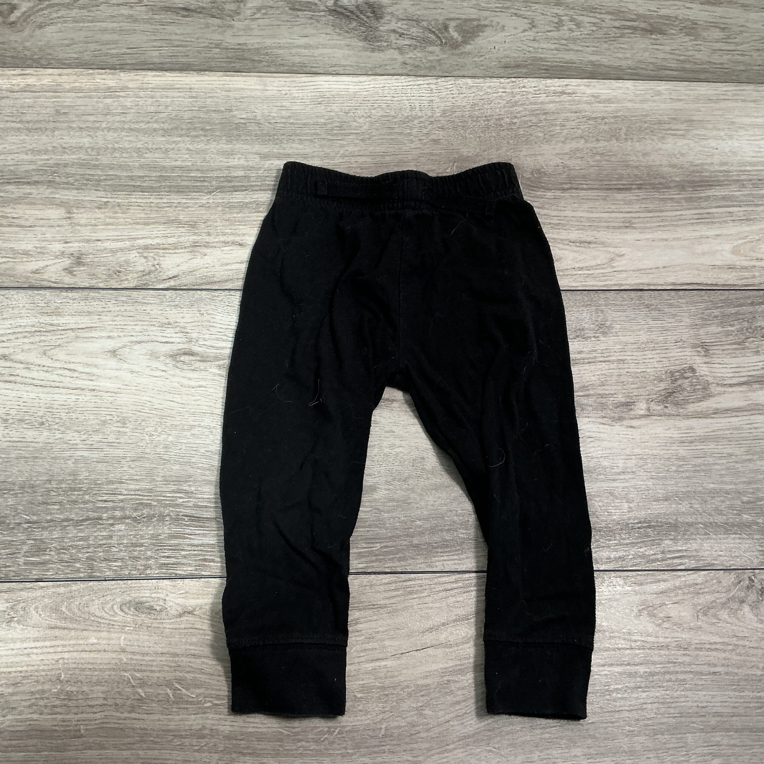 BOYS - 18 Month - Pants
