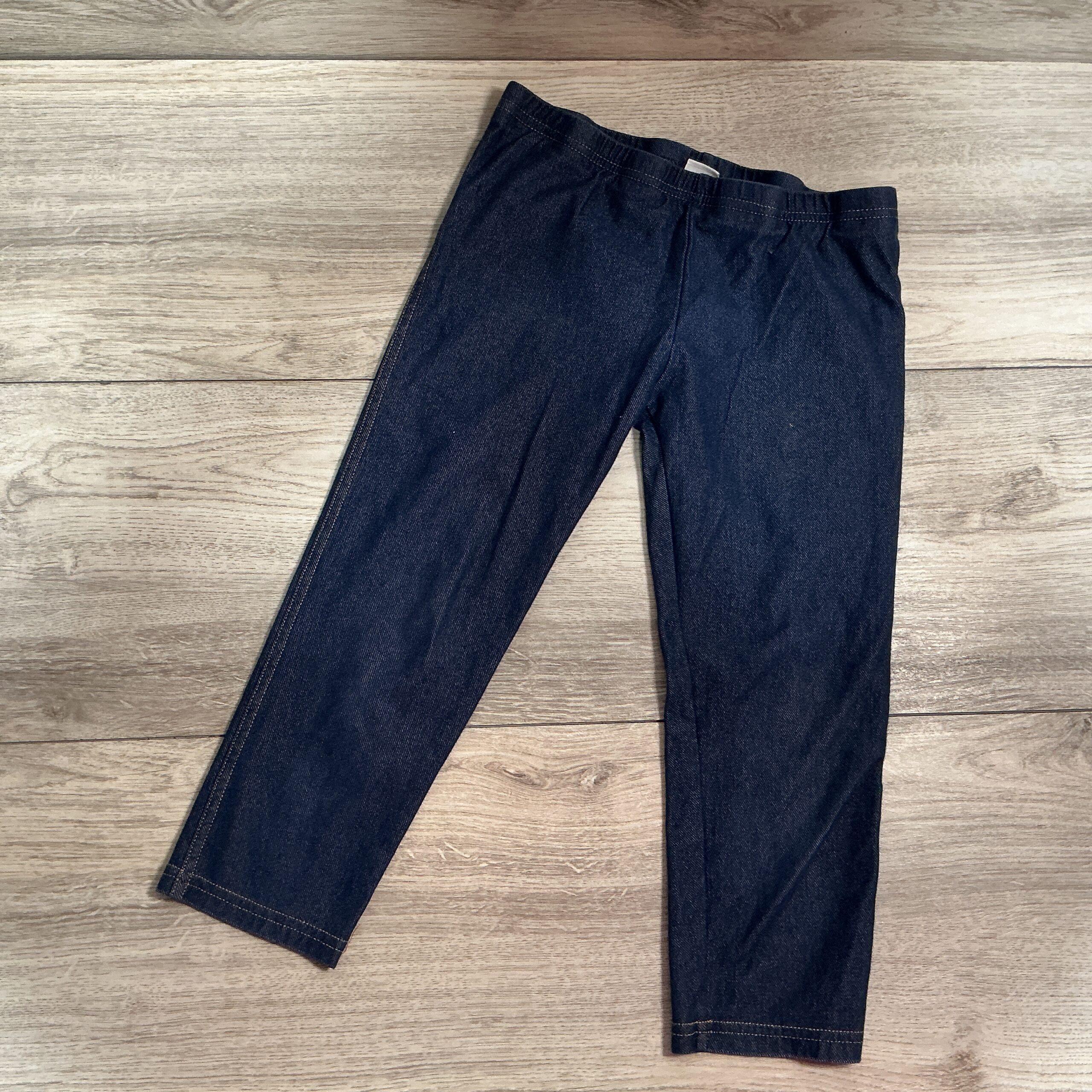 GIRLS - 10/12 - Pants