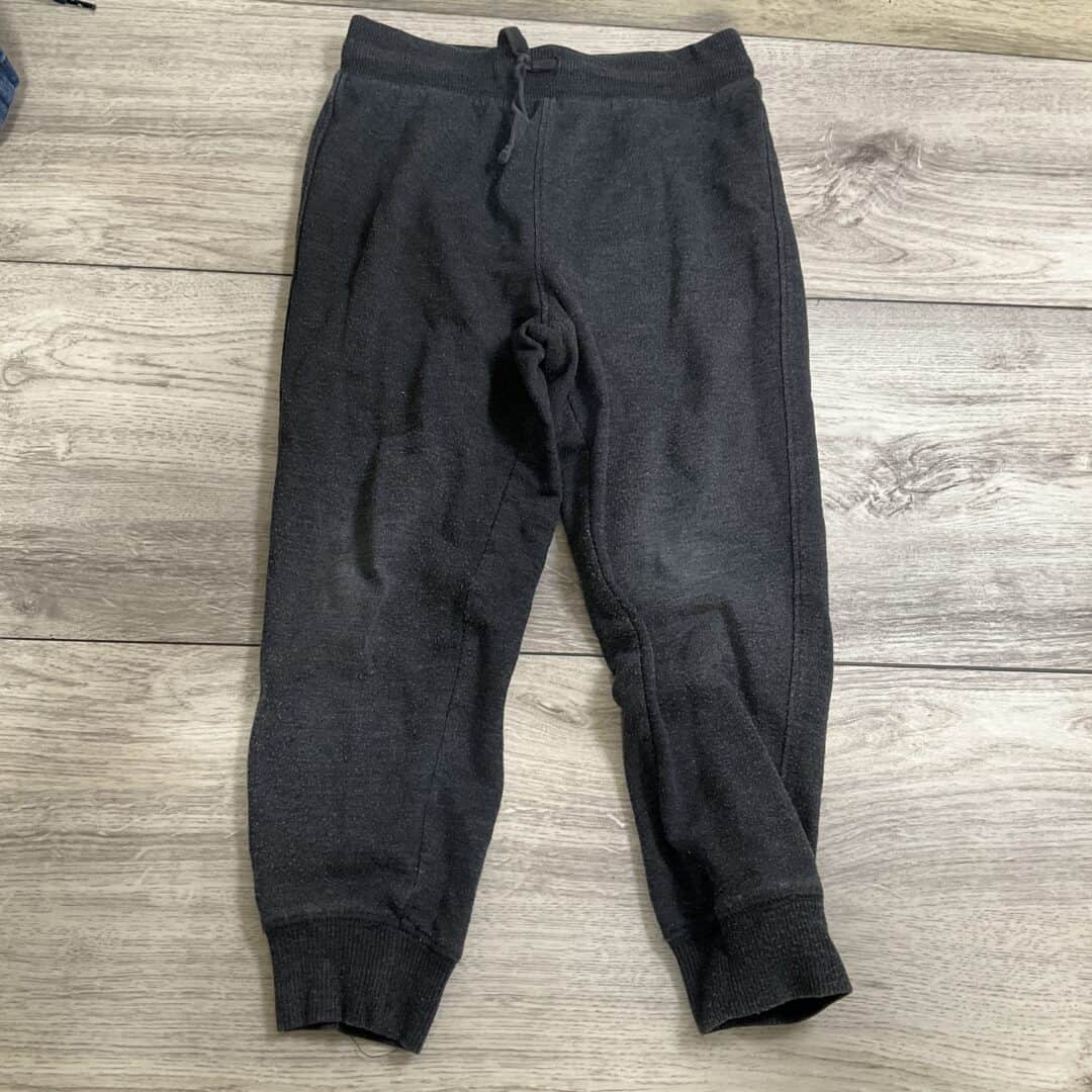 BOYS - 5T - Pants - Play Clothes Condition