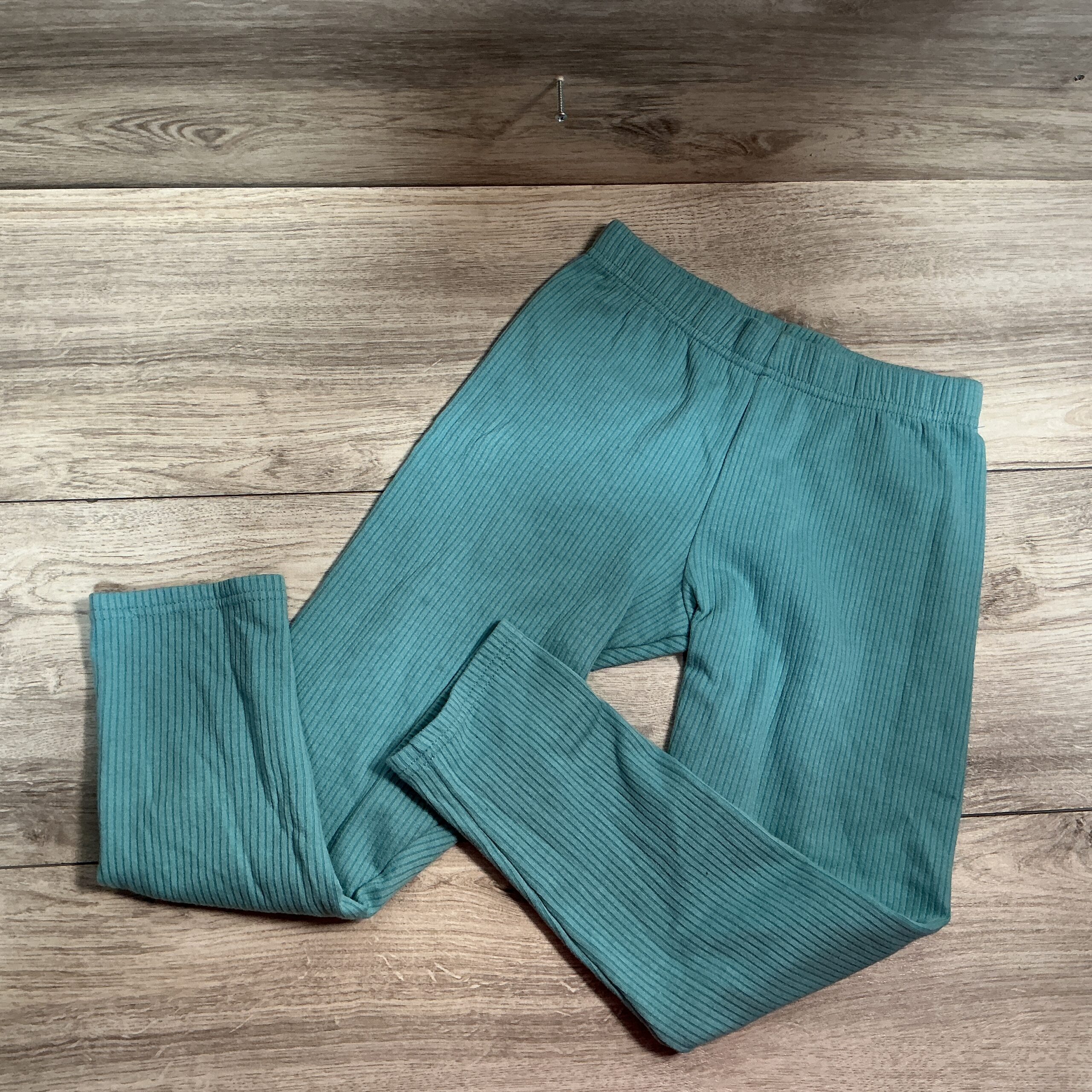 GIRLS - Size 10 - Pants