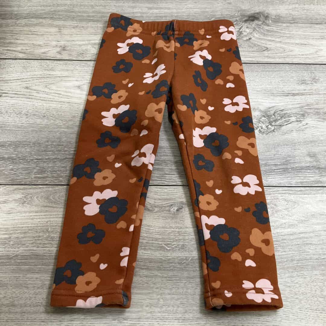 GIRLS - 3T - Pants