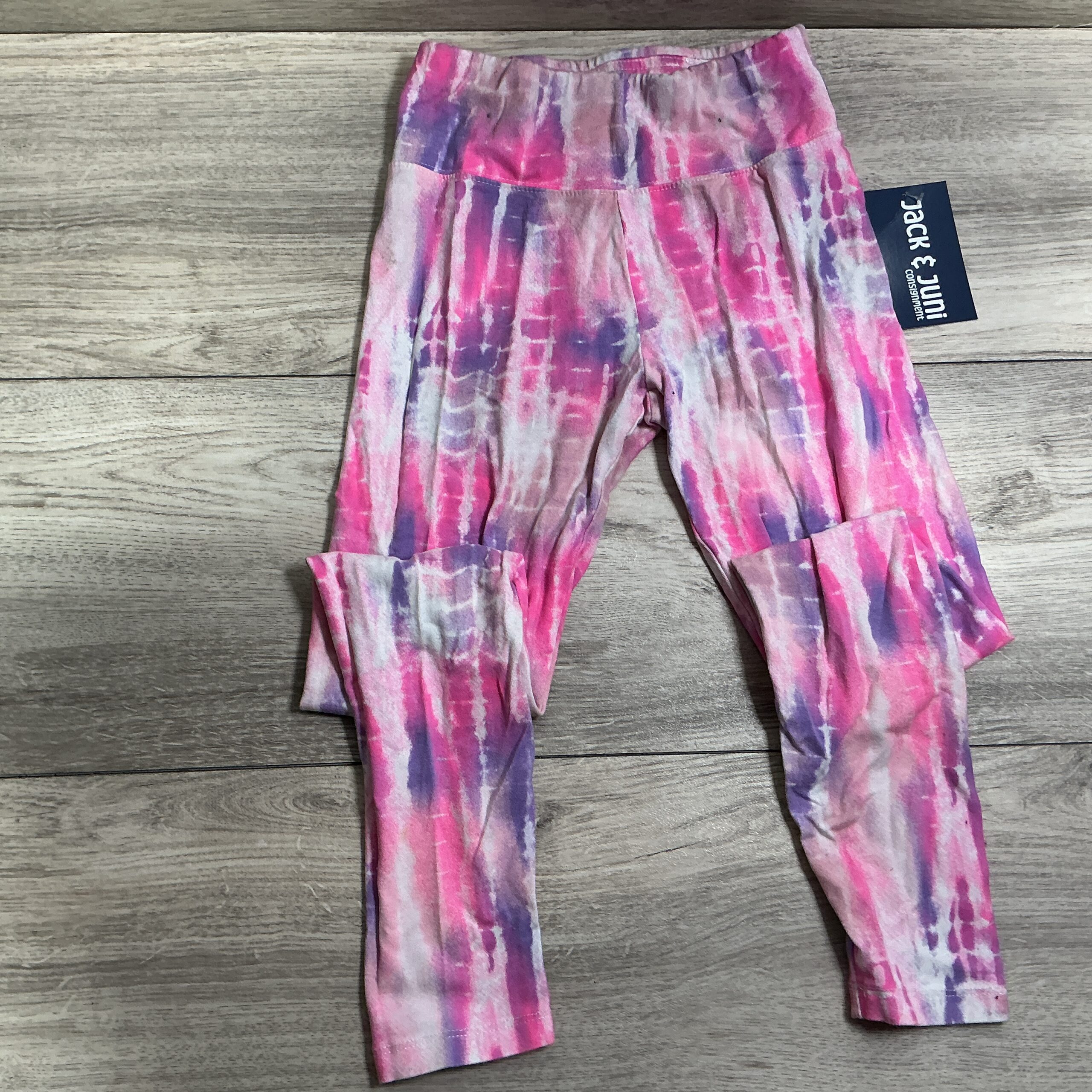 GIRLS - Size 10 - Pants