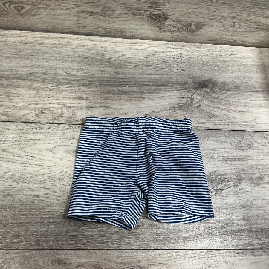 GIRLS - 4T - Shorts