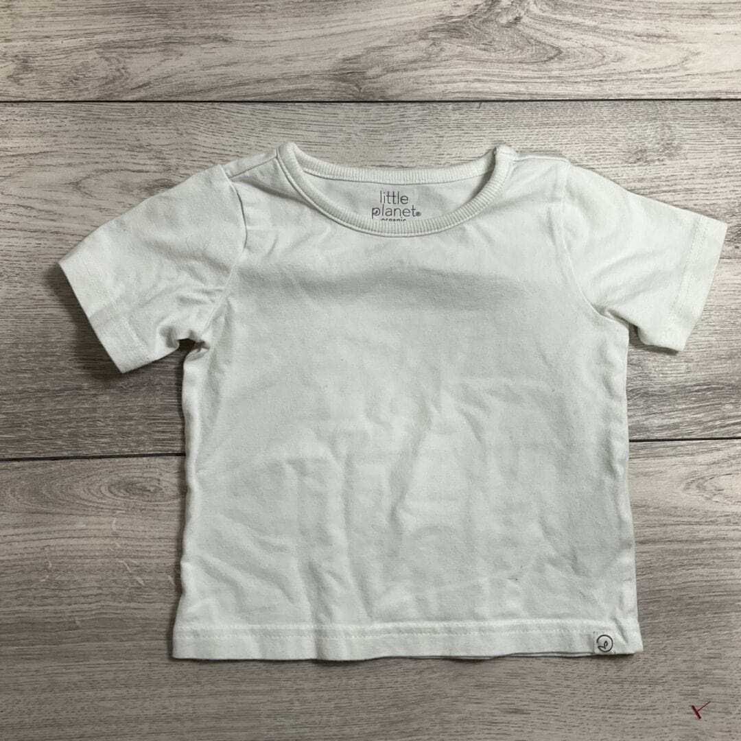 BOYS - 18 Month - Shirt