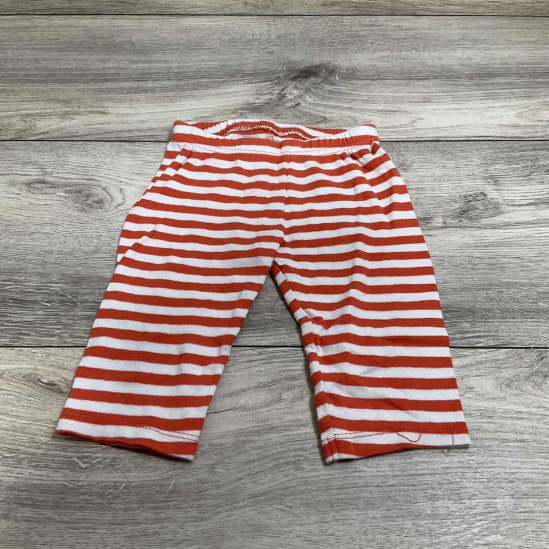 BOYS - 6/9 Month - Pants