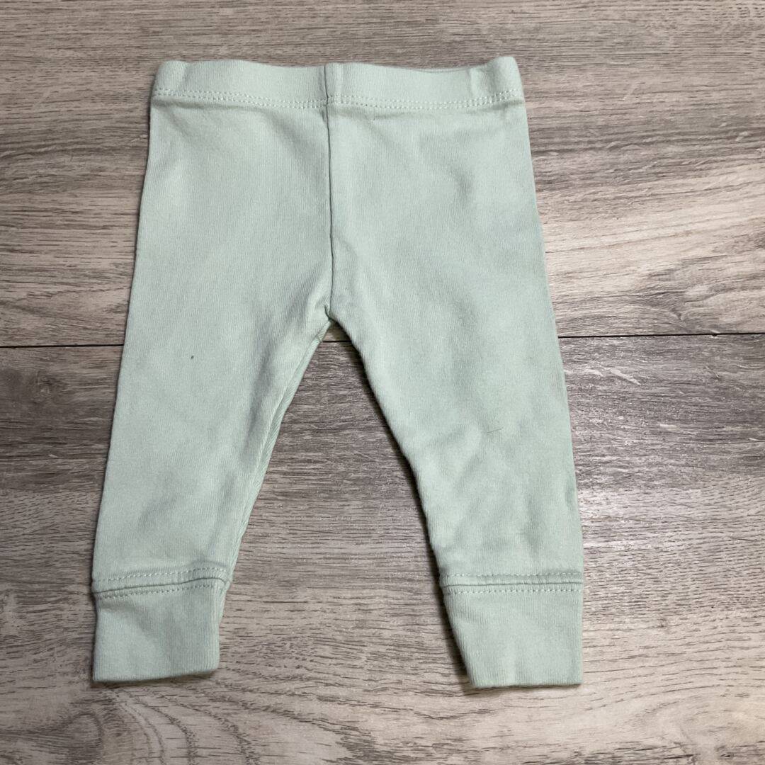 BOYS / GIRLS - Newborn - Pants
