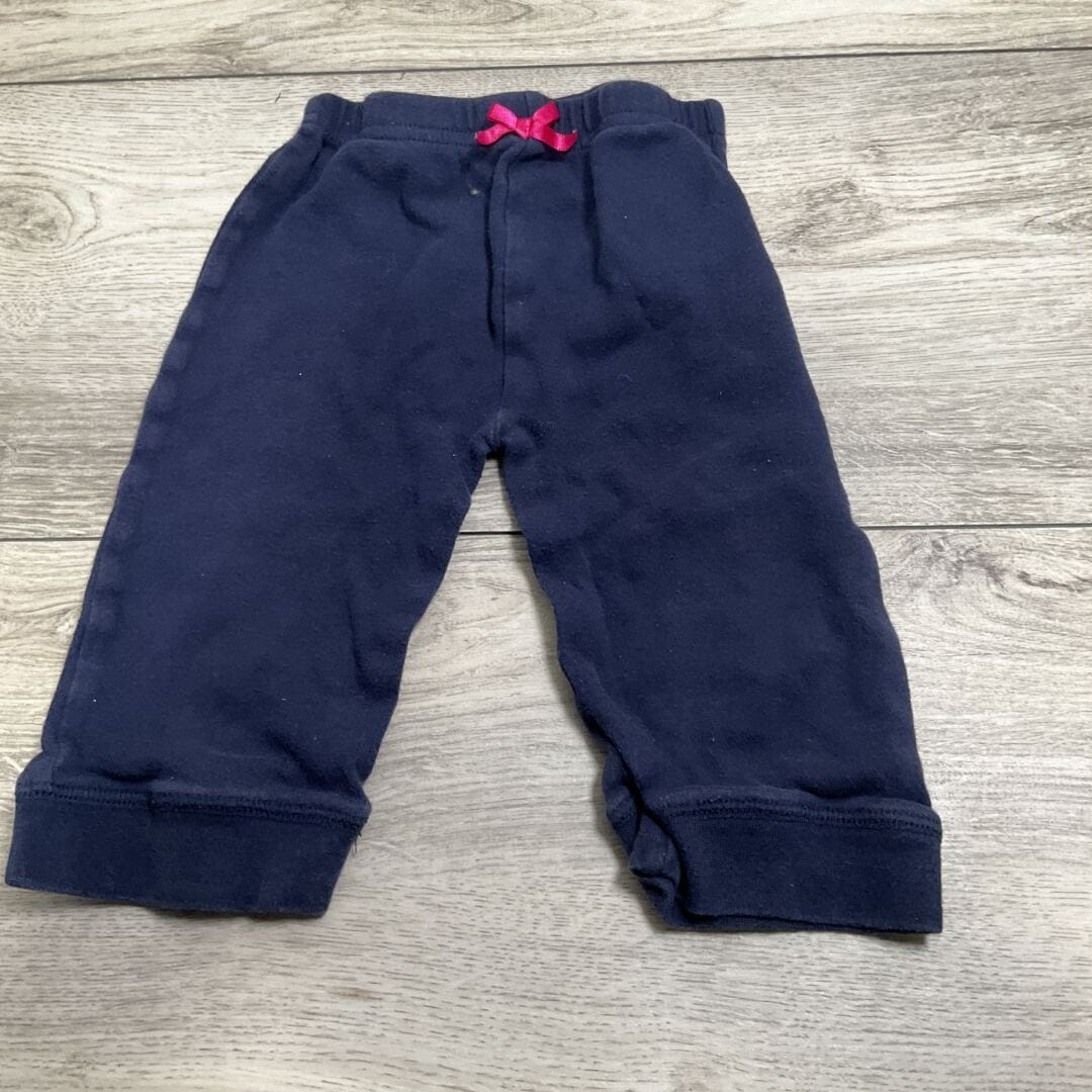 GIRLS - 18 Month - Pants