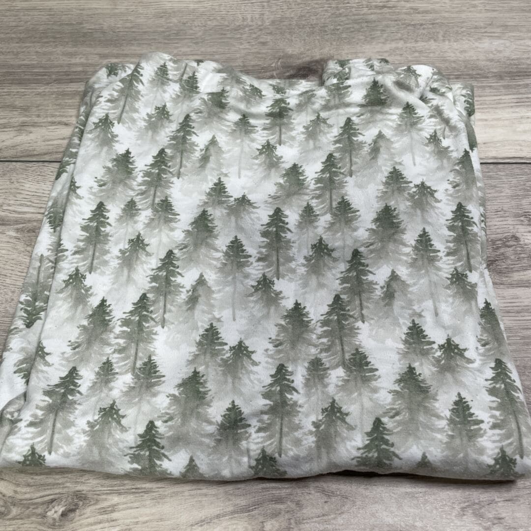 Multi-Use Cover - Forest