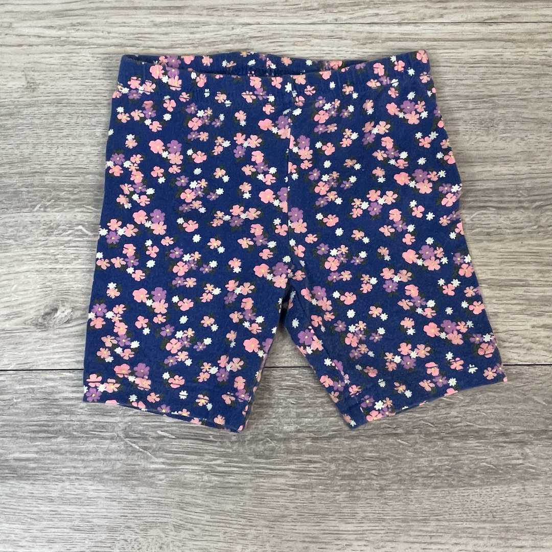 GIRLS - 18 Months - Shorts / Capris