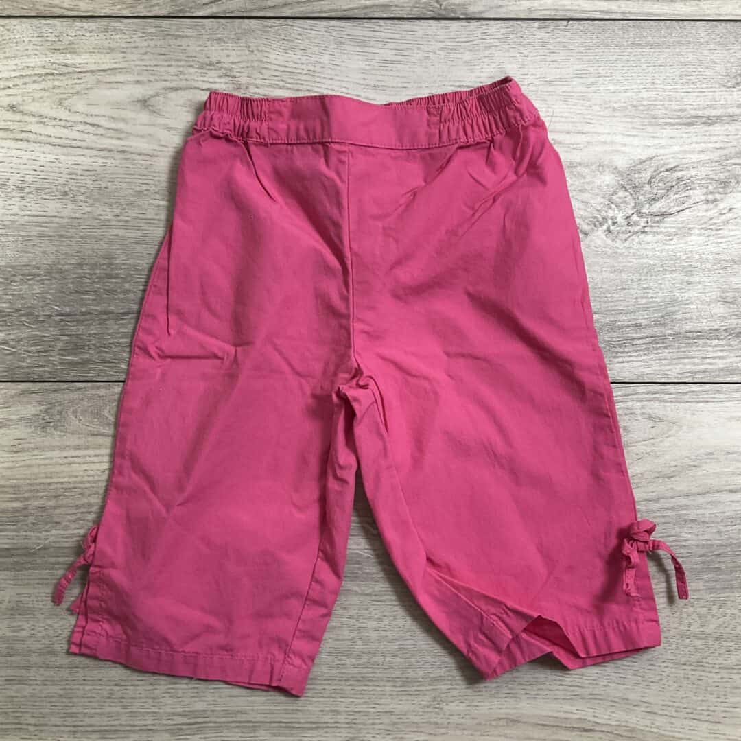 GIRLS - 6 Month - Pants