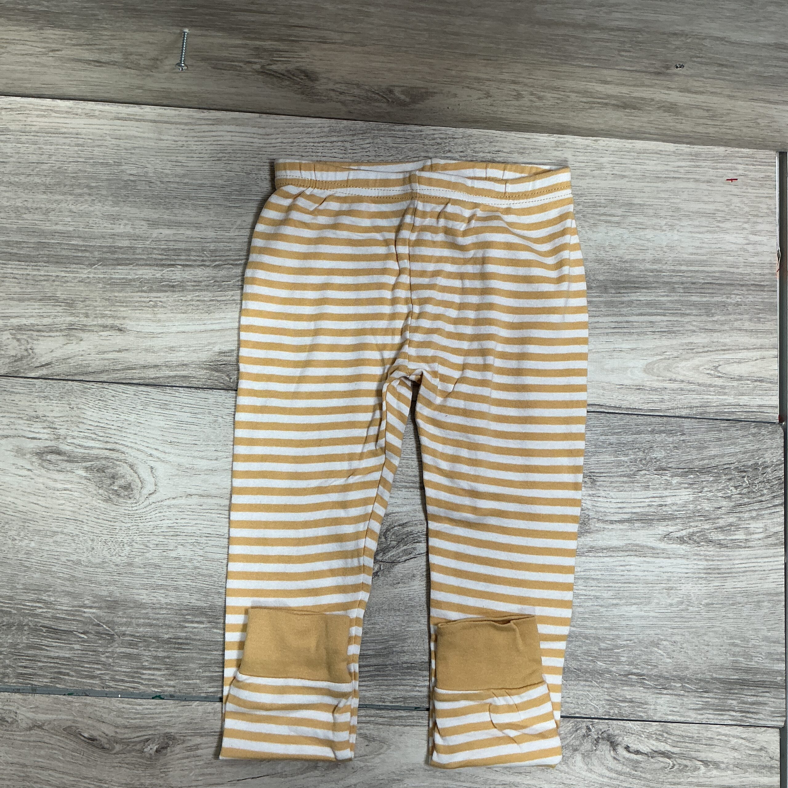BOYS - 4T - Pants